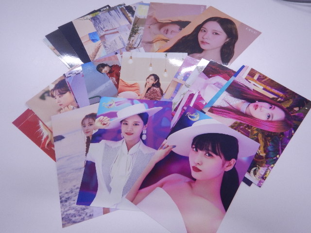 TWICE