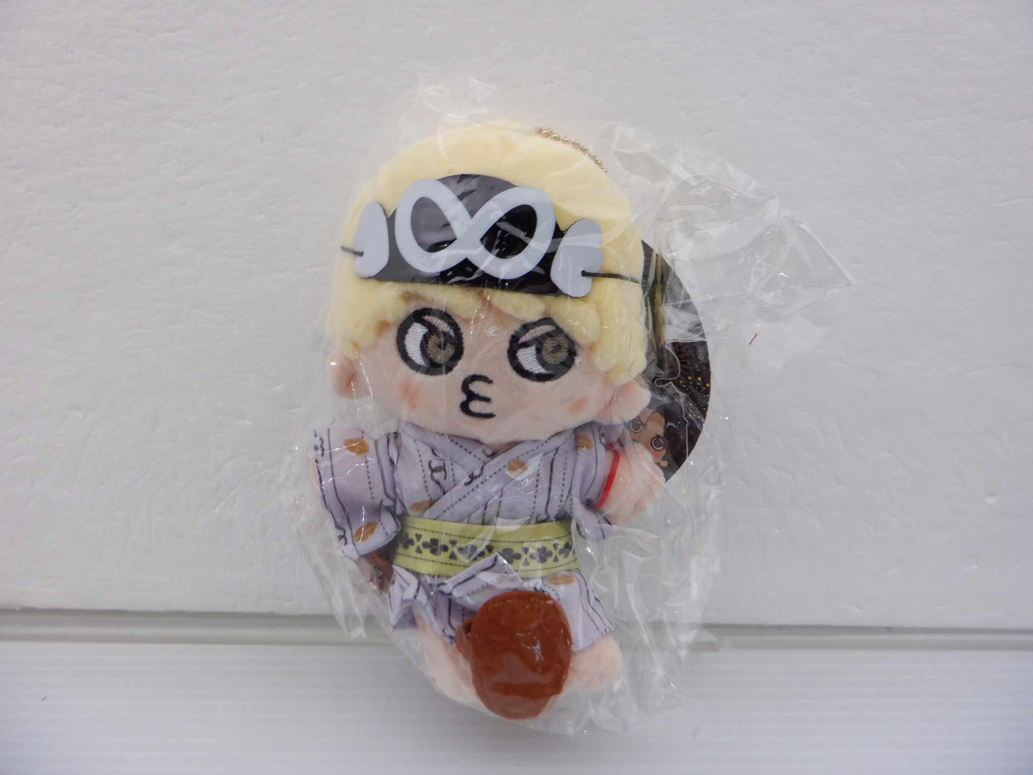 関ジャニ∞