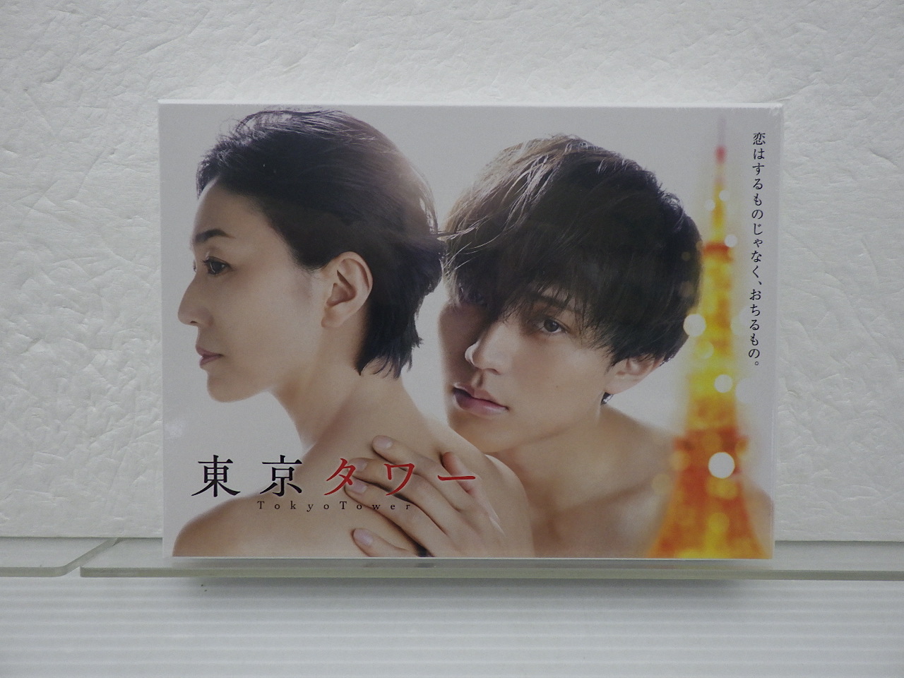 King＆Prince