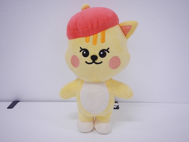 NiziU