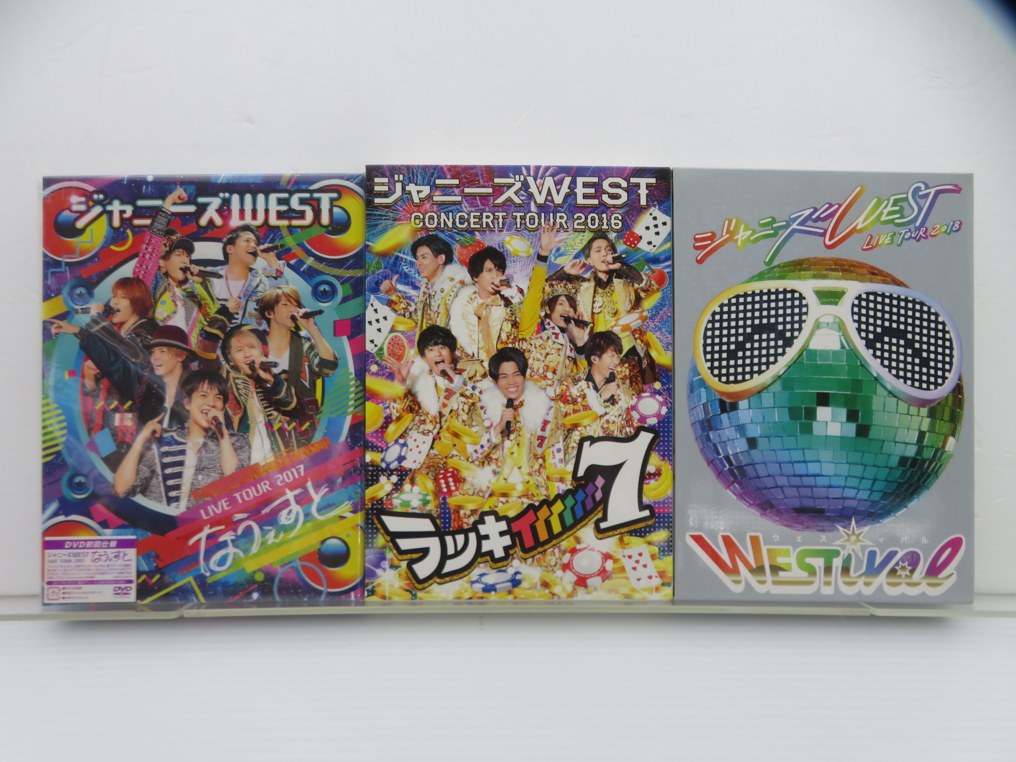 WEST.