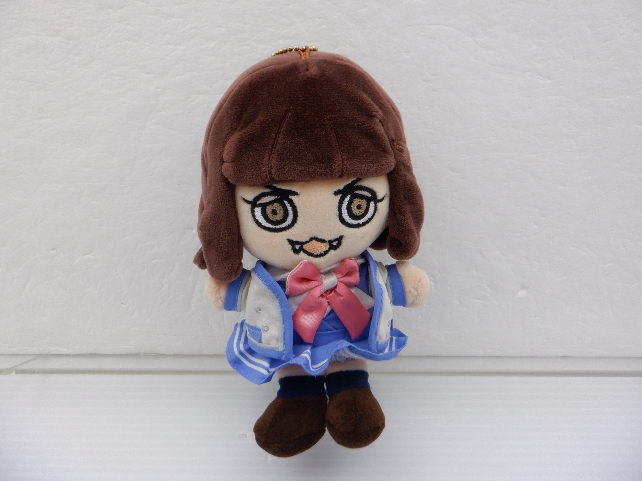 此商品圖像無法被轉載請進入原始網查看