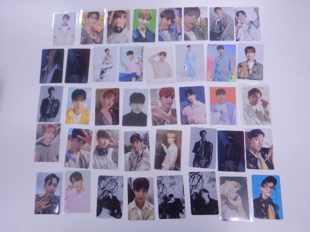 SEVENTEEN