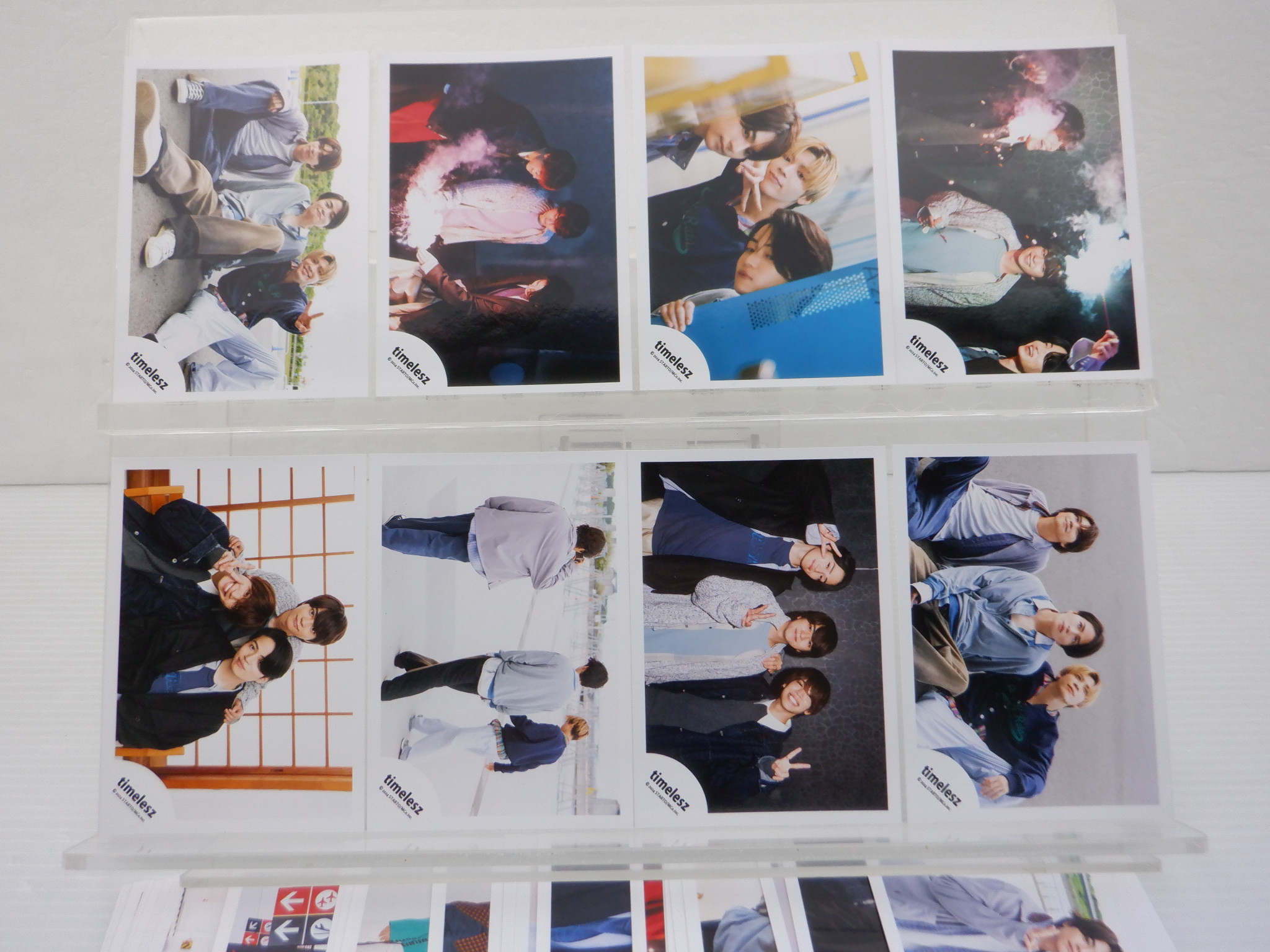 此商品圖像無法被轉載請進入原始網查看