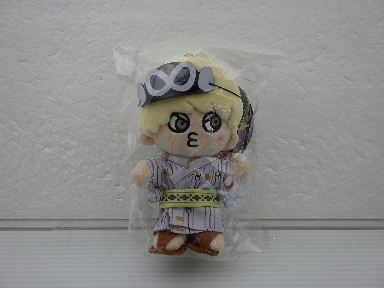 此商品圖像無法被轉載請進入原始網查看