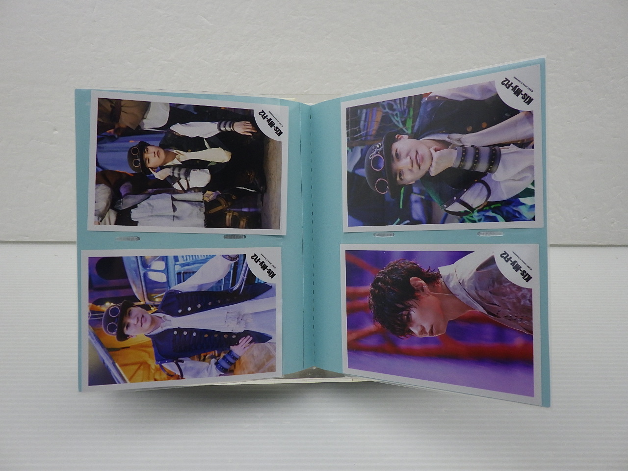 Kis-My-Ft2