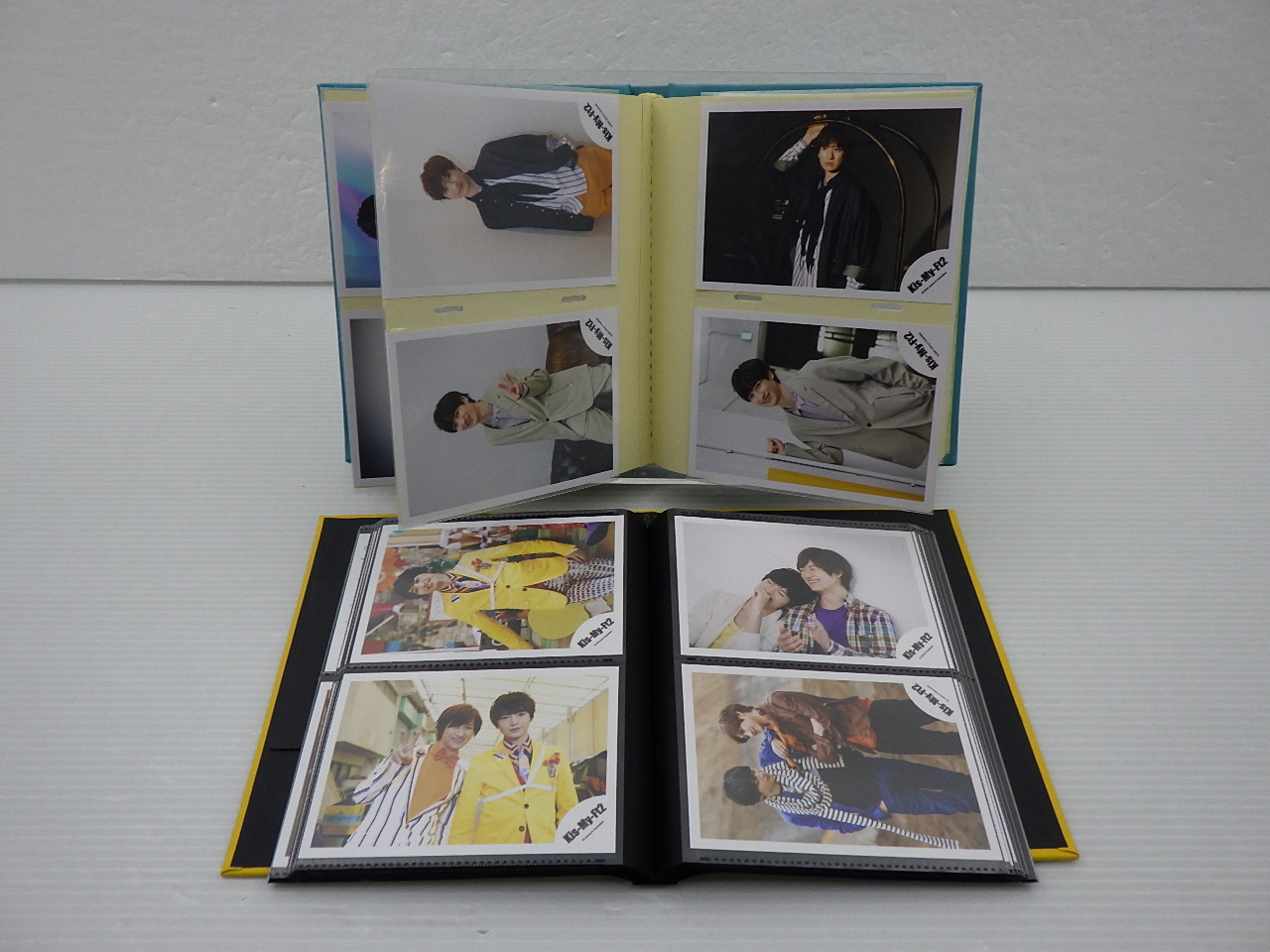 Kis-My-Ft2