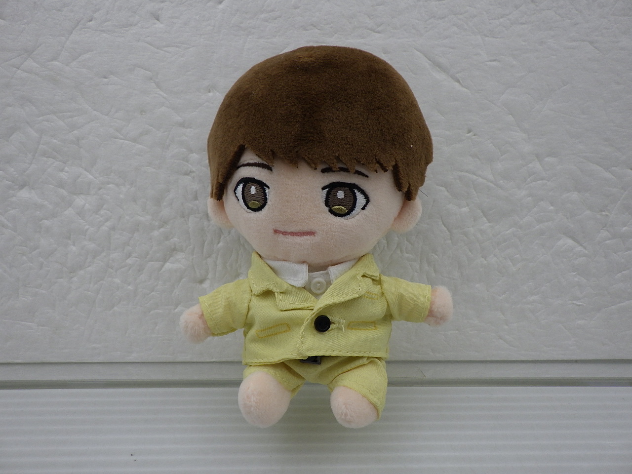 此商品圖像無法被轉載請進入原始網查看