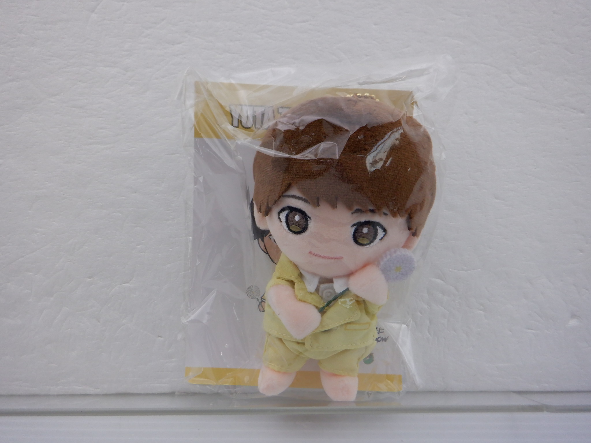 此商品圖像無法被轉載請進入原始網查看