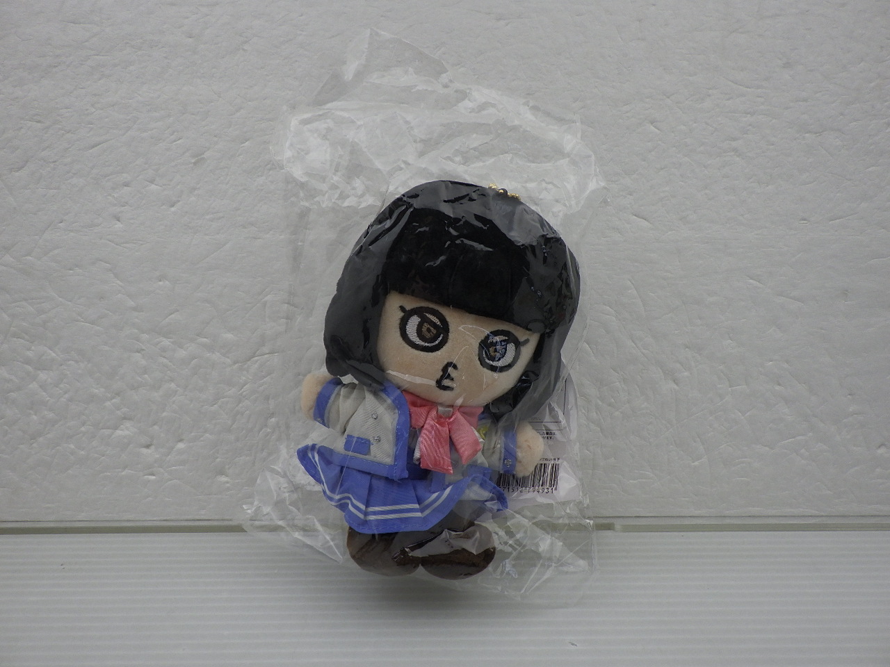 此商品圖像無法被轉載請進入原始網查看