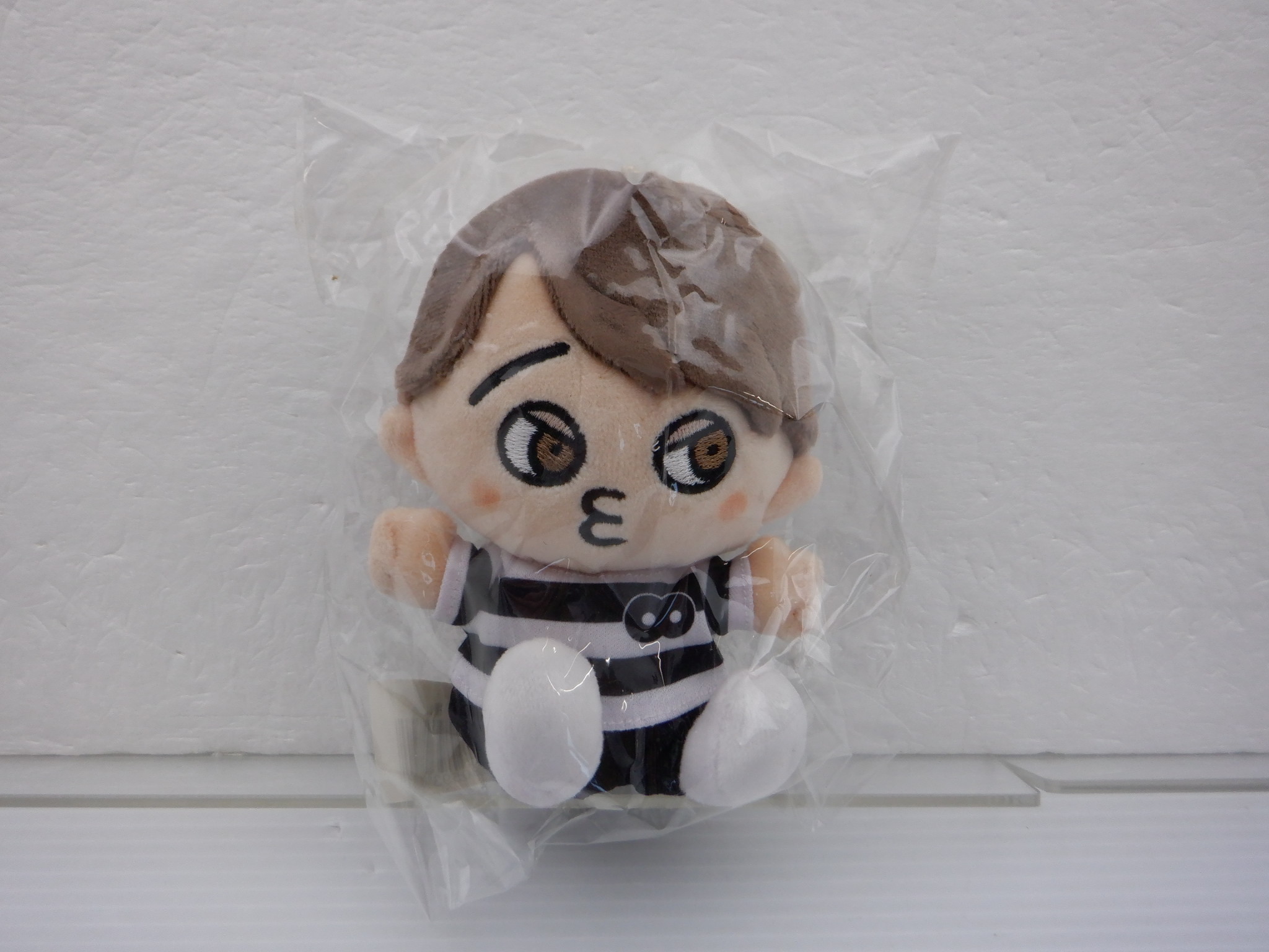 此商品圖像無法被轉載請進入原始網查看