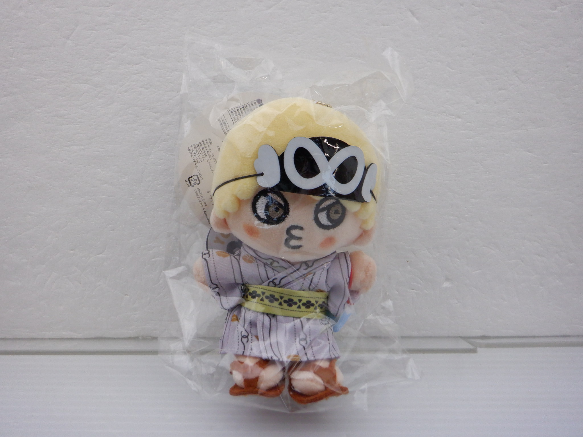 此商品圖像無法被轉載請進入原始網查看