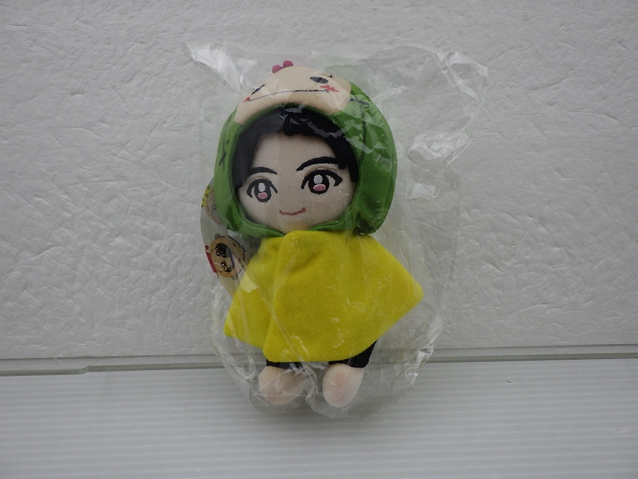 此商品圖像無法被轉載請進入原始網查看