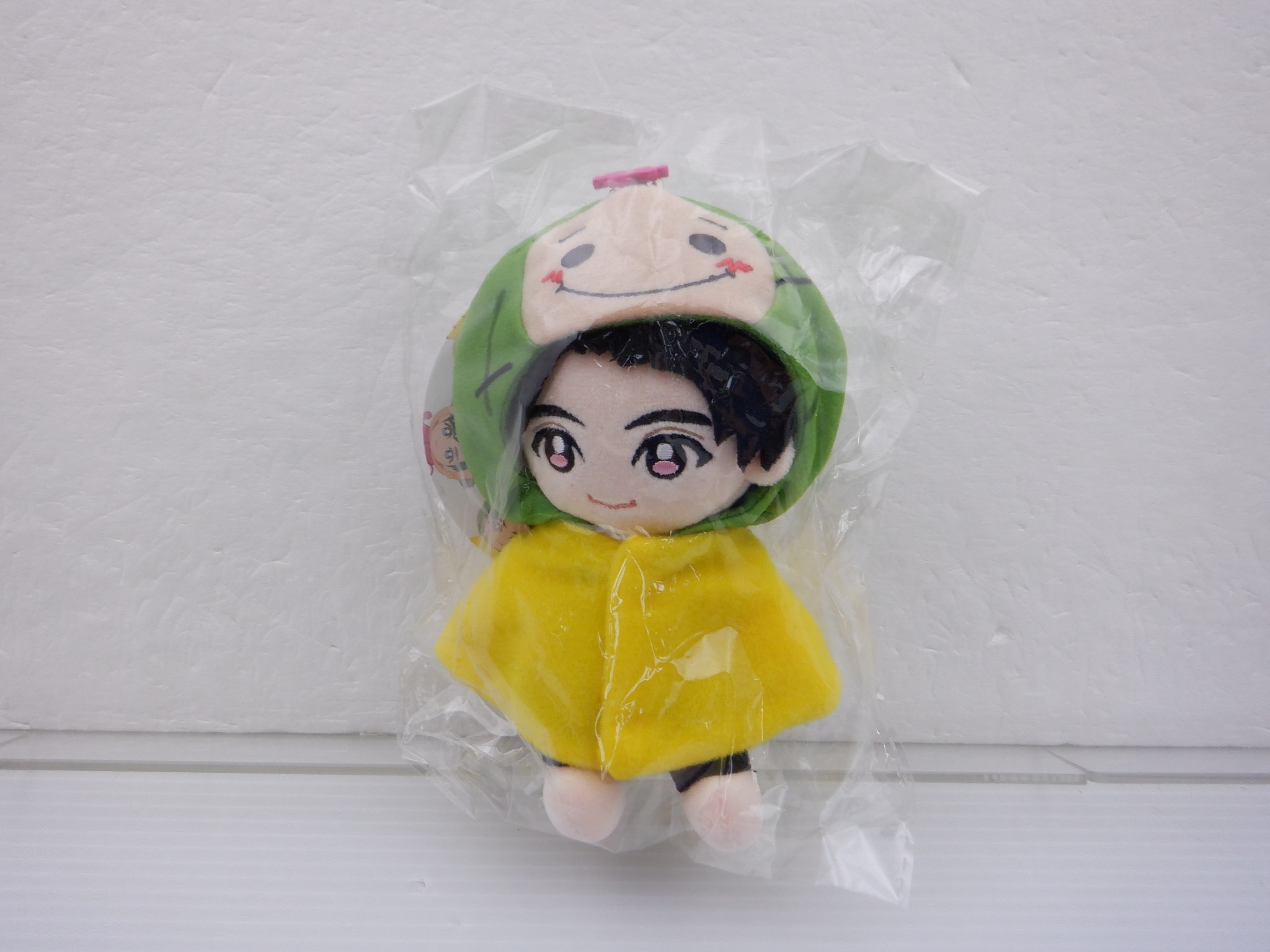 此商品圖像無法被轉載請進入原始網查看