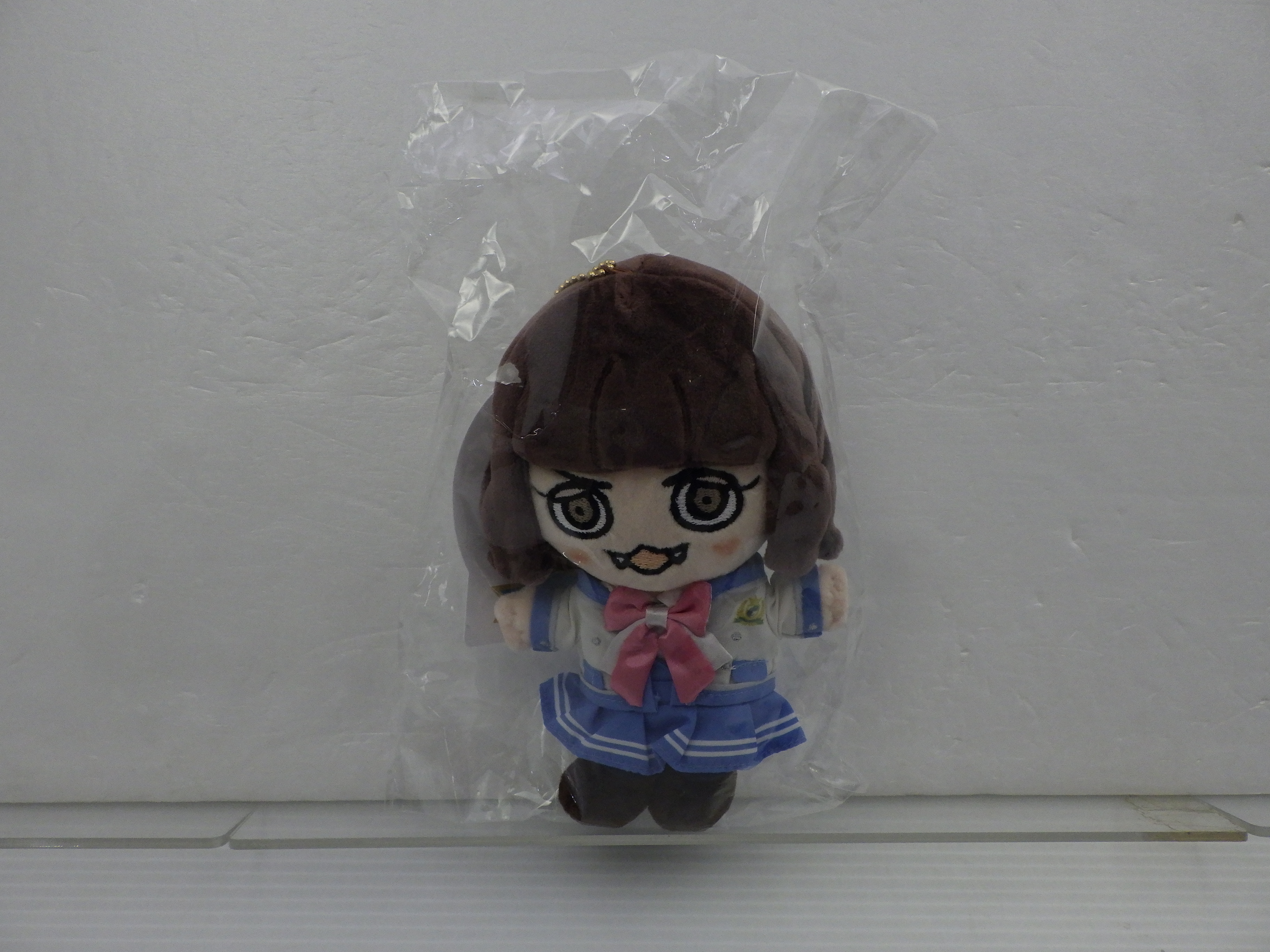 此商品圖像無法被轉載請進入原始網查看