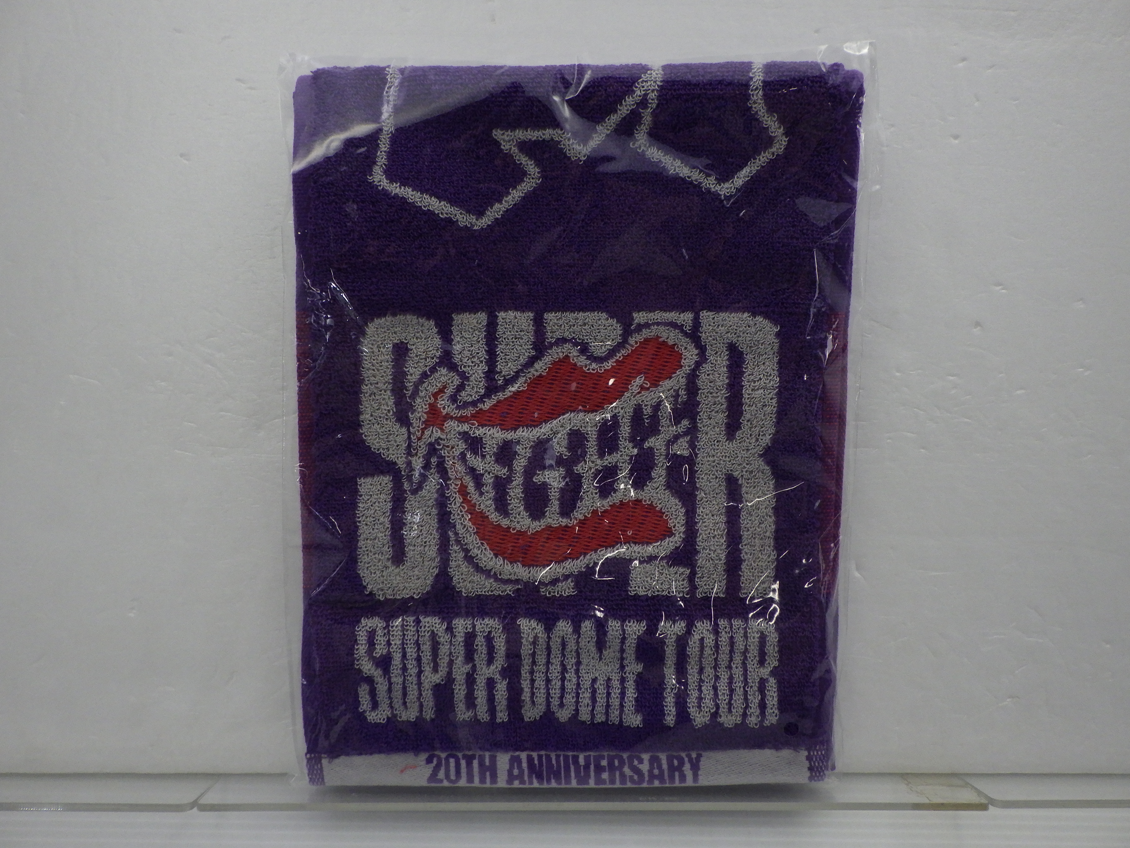 此商品圖像無法被轉載請進入原始網查看