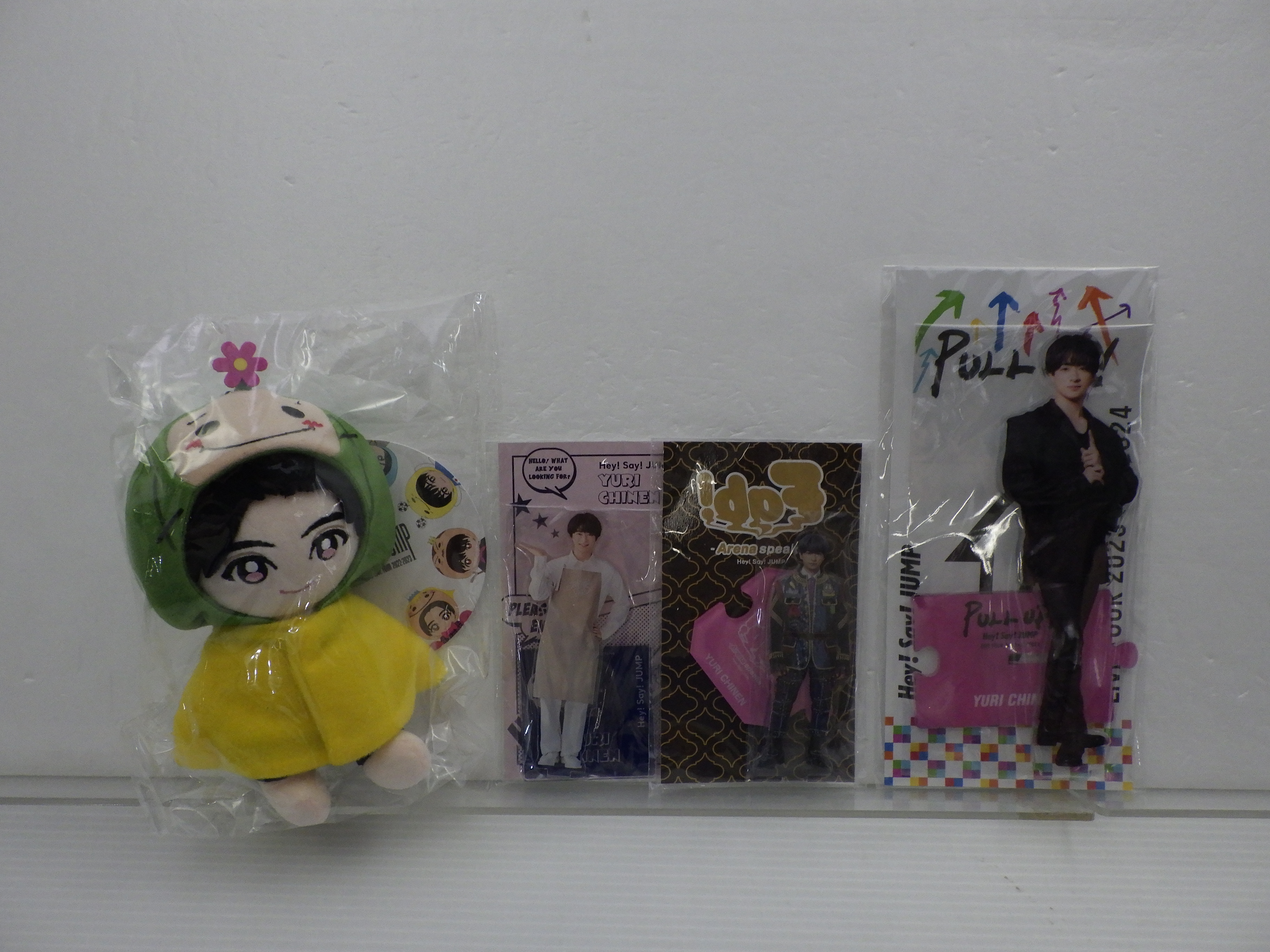 此商品圖像無法被轉載請進入原始網查看