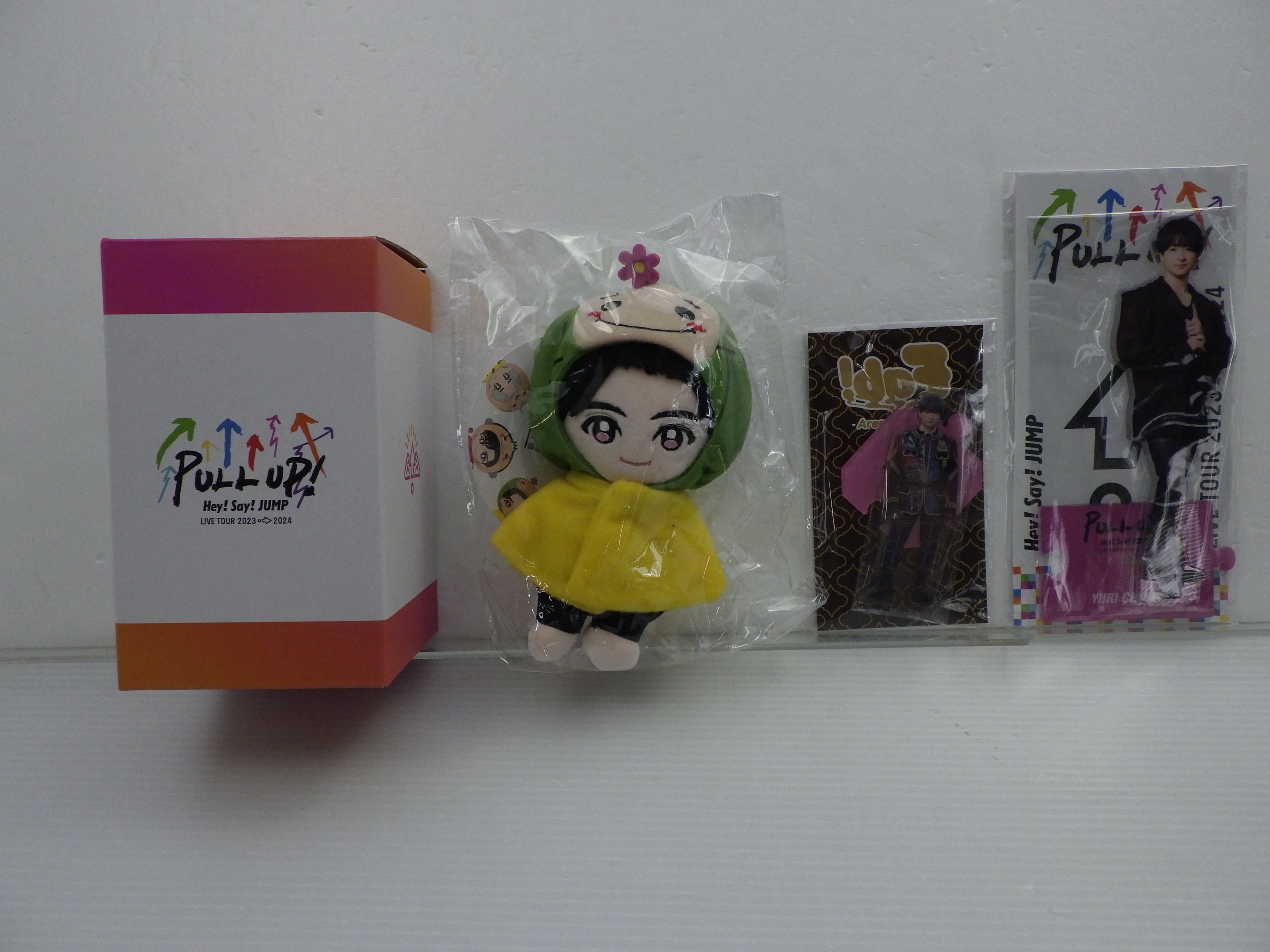 此商品圖像無法被轉載請進入原始網查看