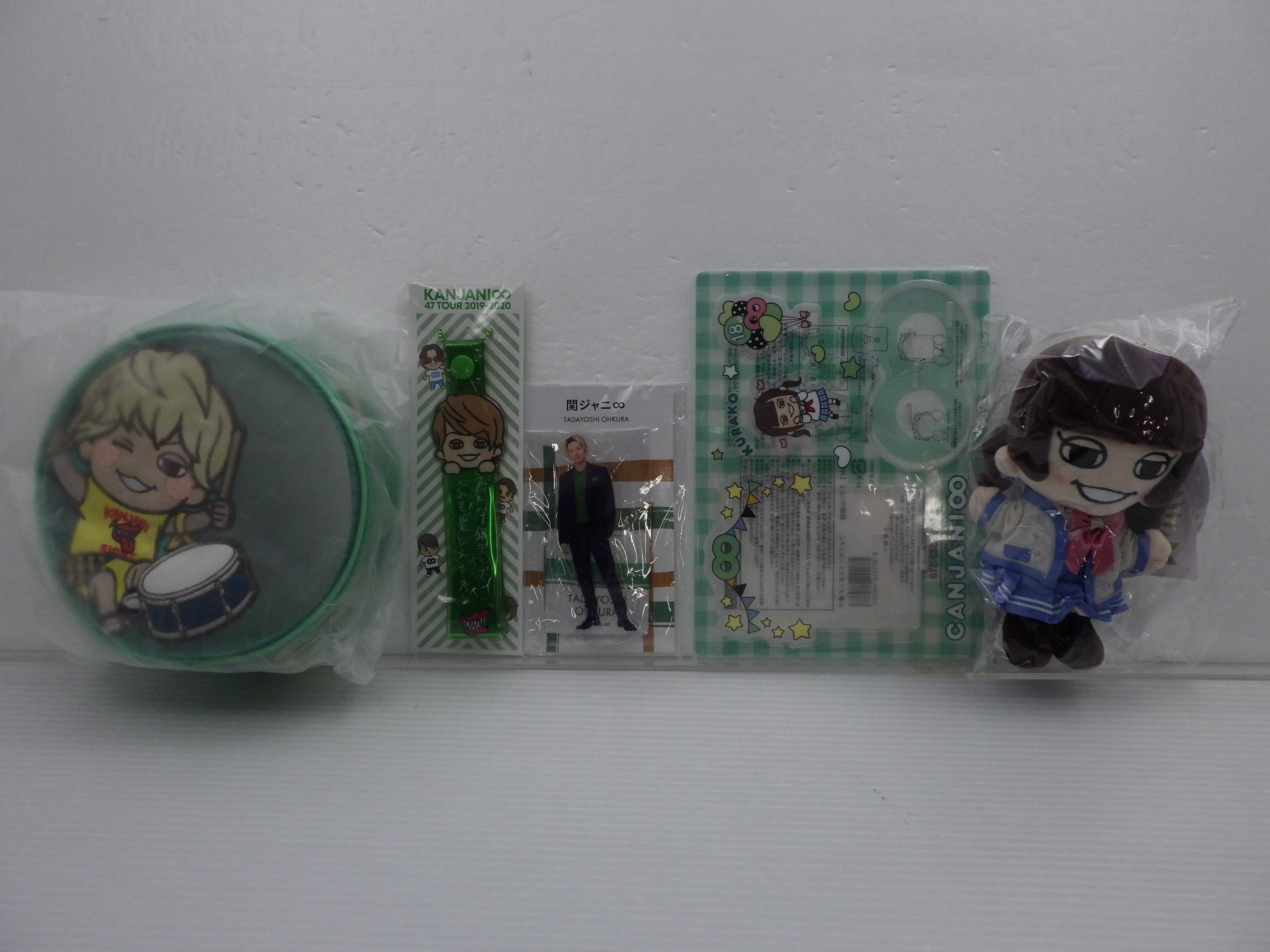 此商品圖像無法被轉載請進入原始網查看