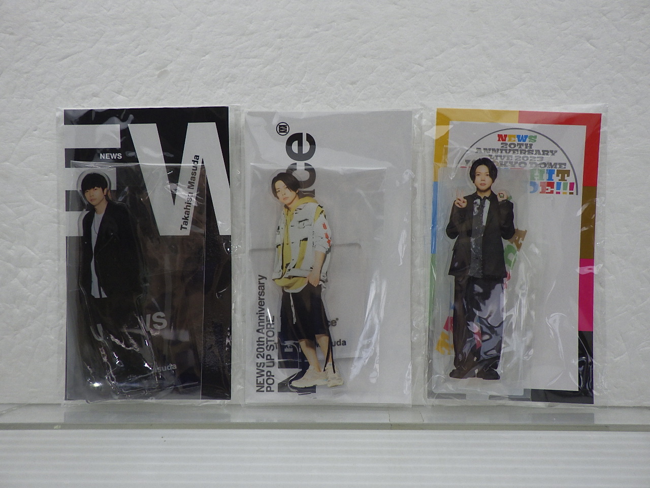 NEWS