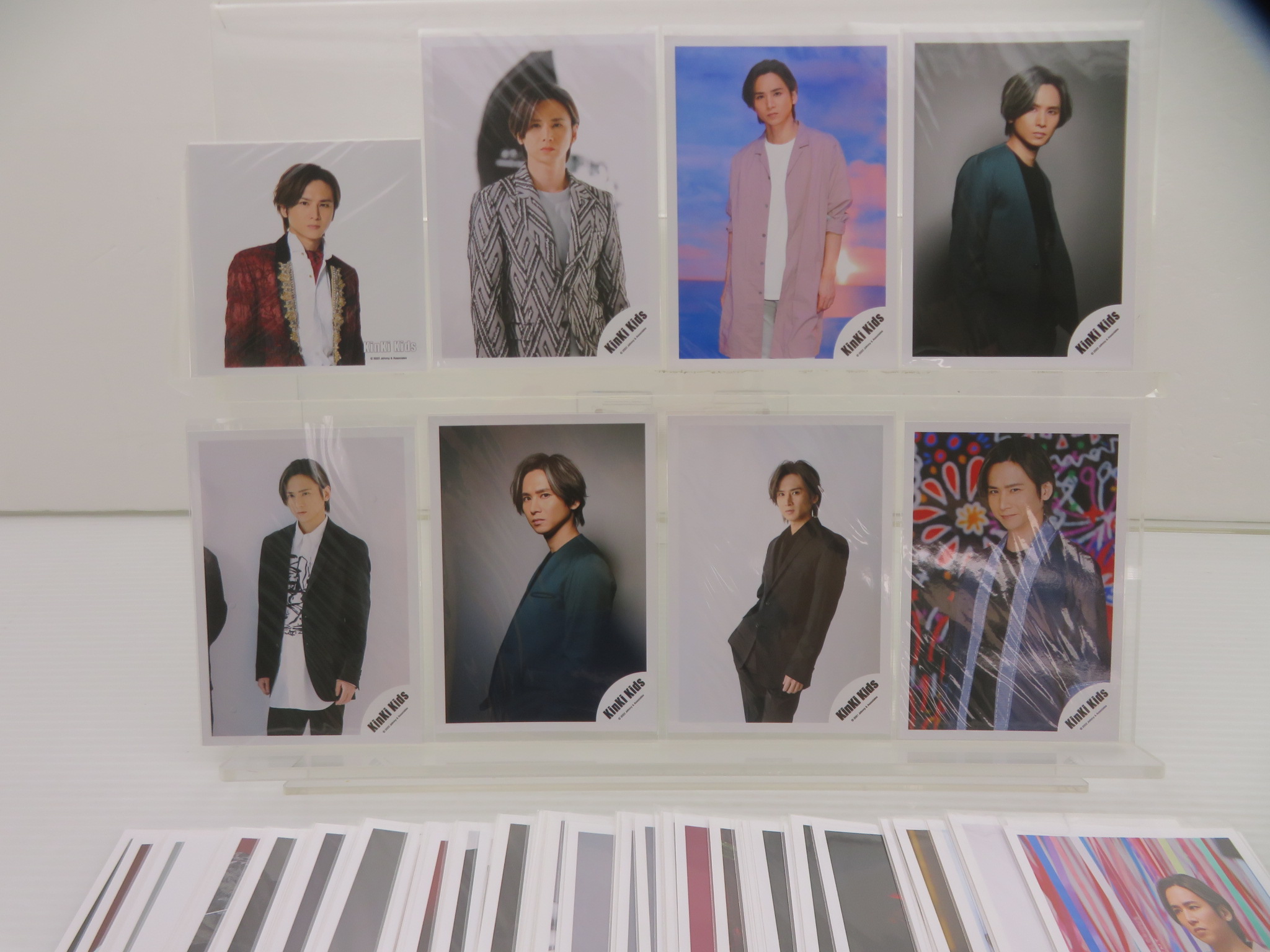 KinKi