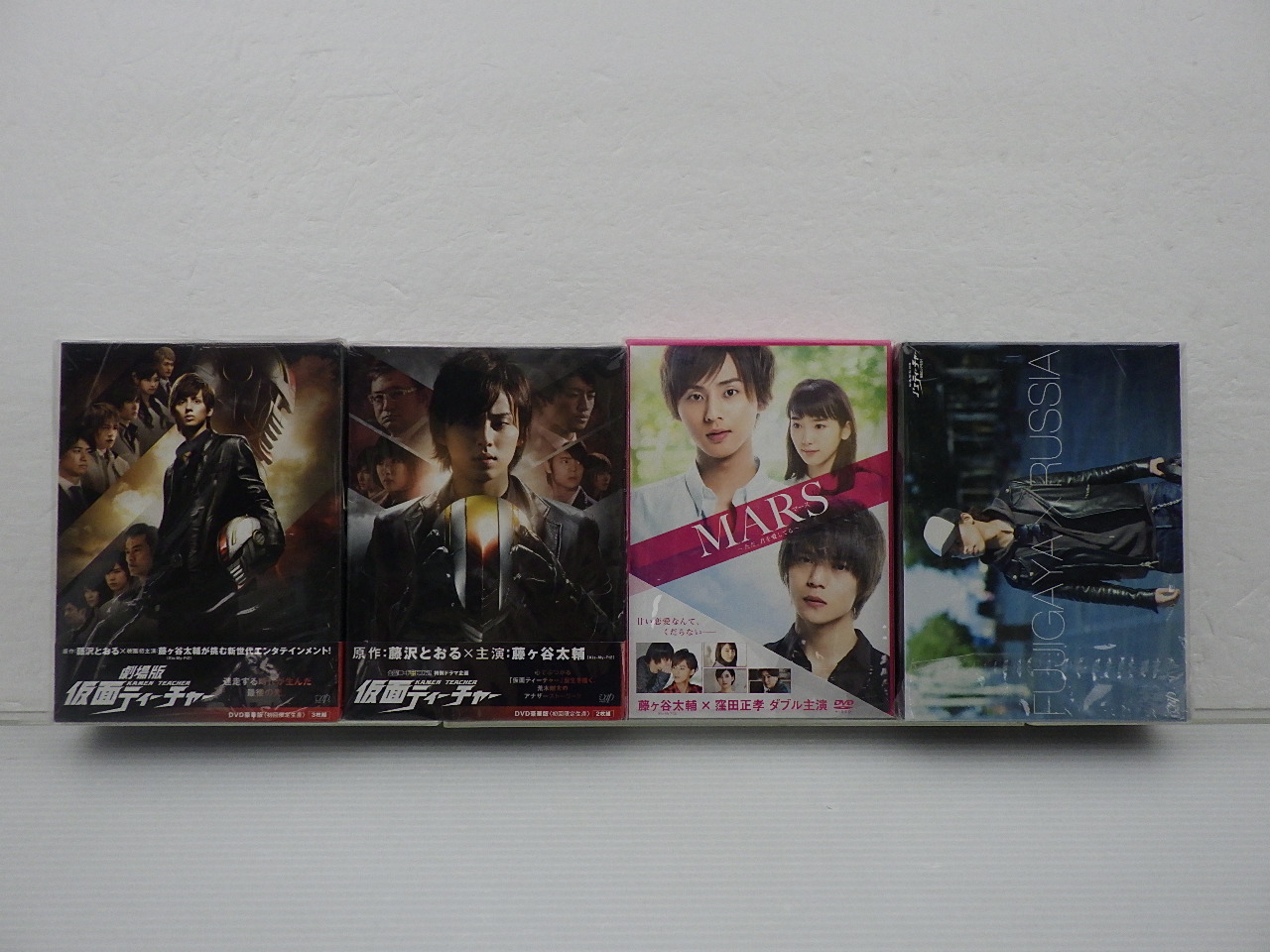 Kis-My-Ft2
