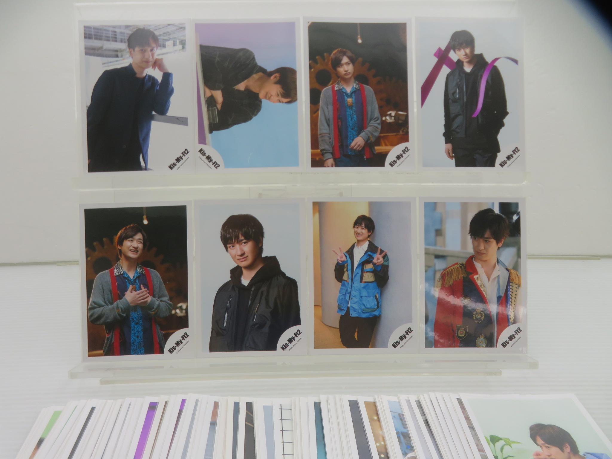 Kis-My-Ft2