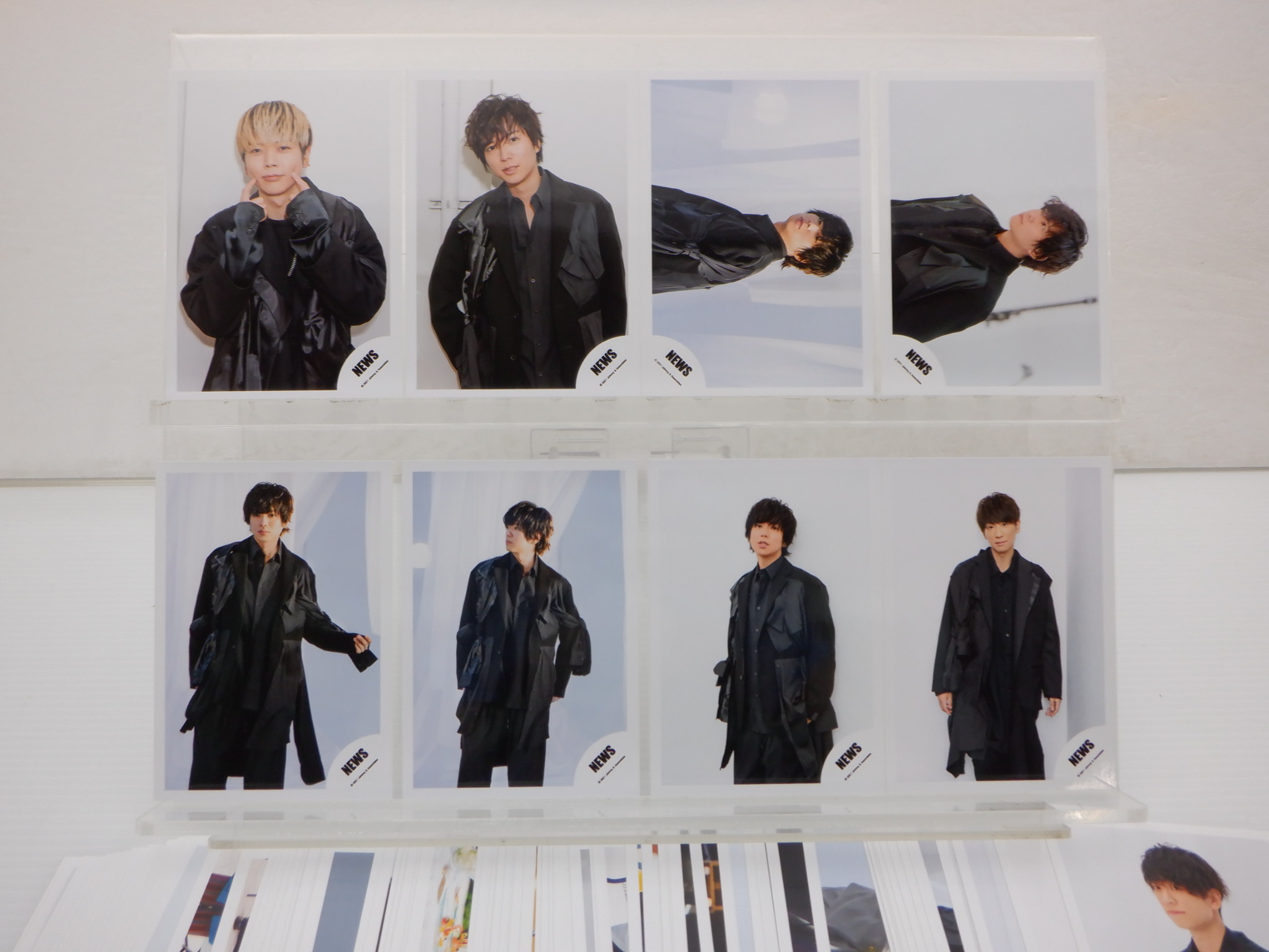 NEWS