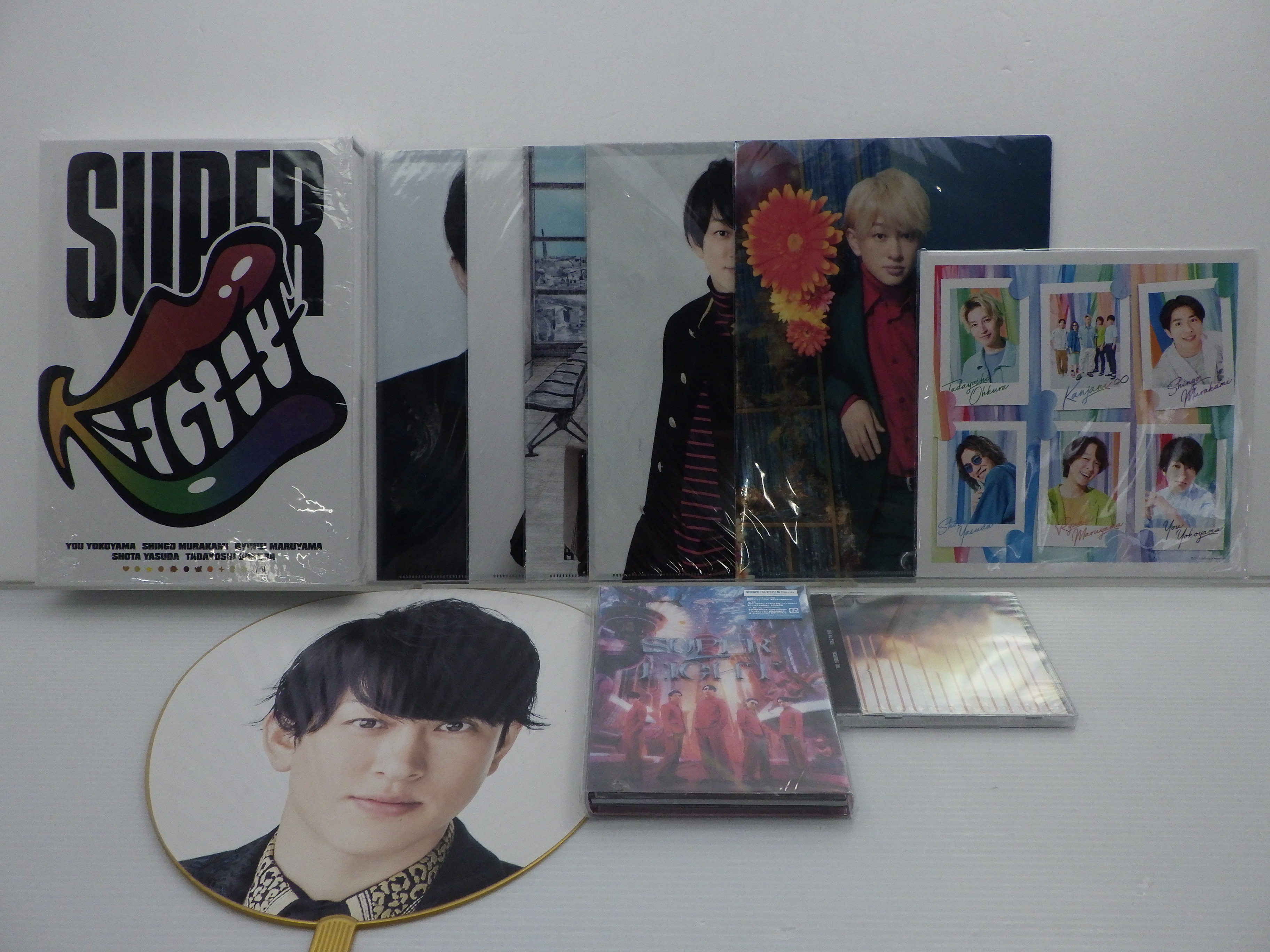 此商品圖像無法被轉載請進入原始網查看