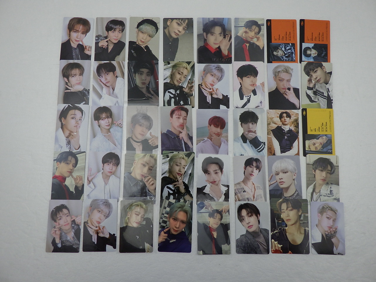 ATEEZ