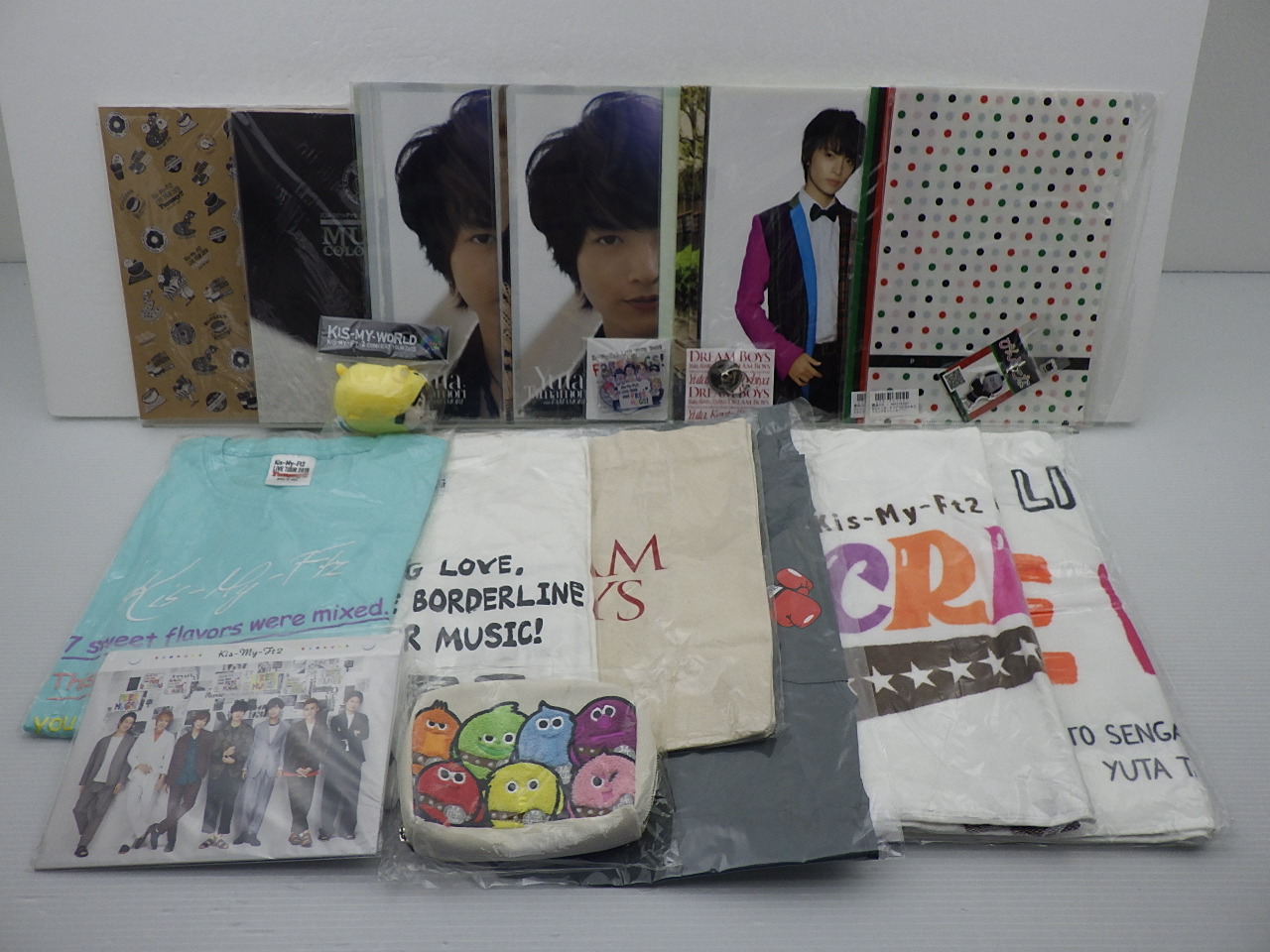 此商品圖像無法被轉載請進入原始網查看