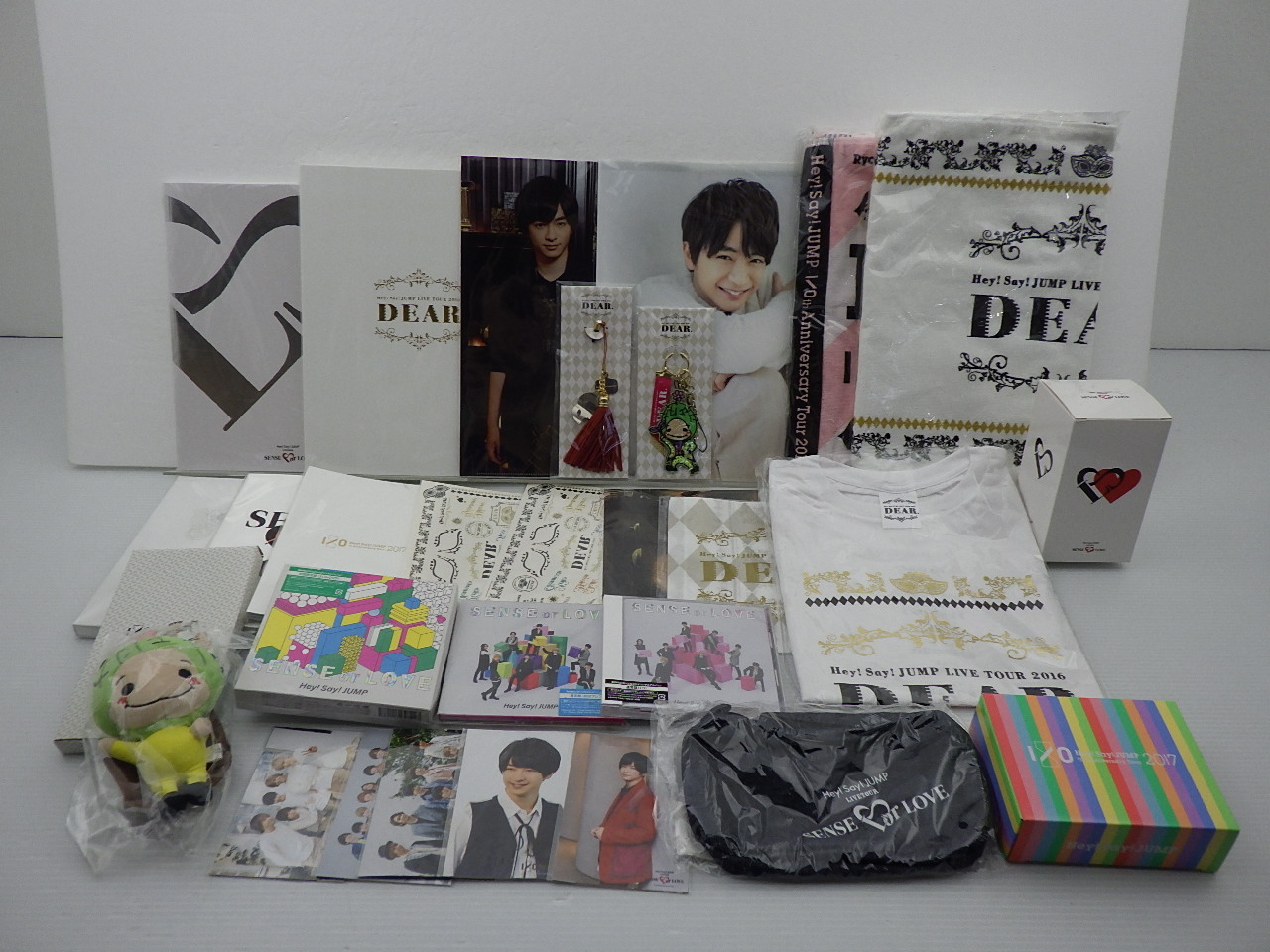 此商品圖像無法被轉載請進入原始網查看