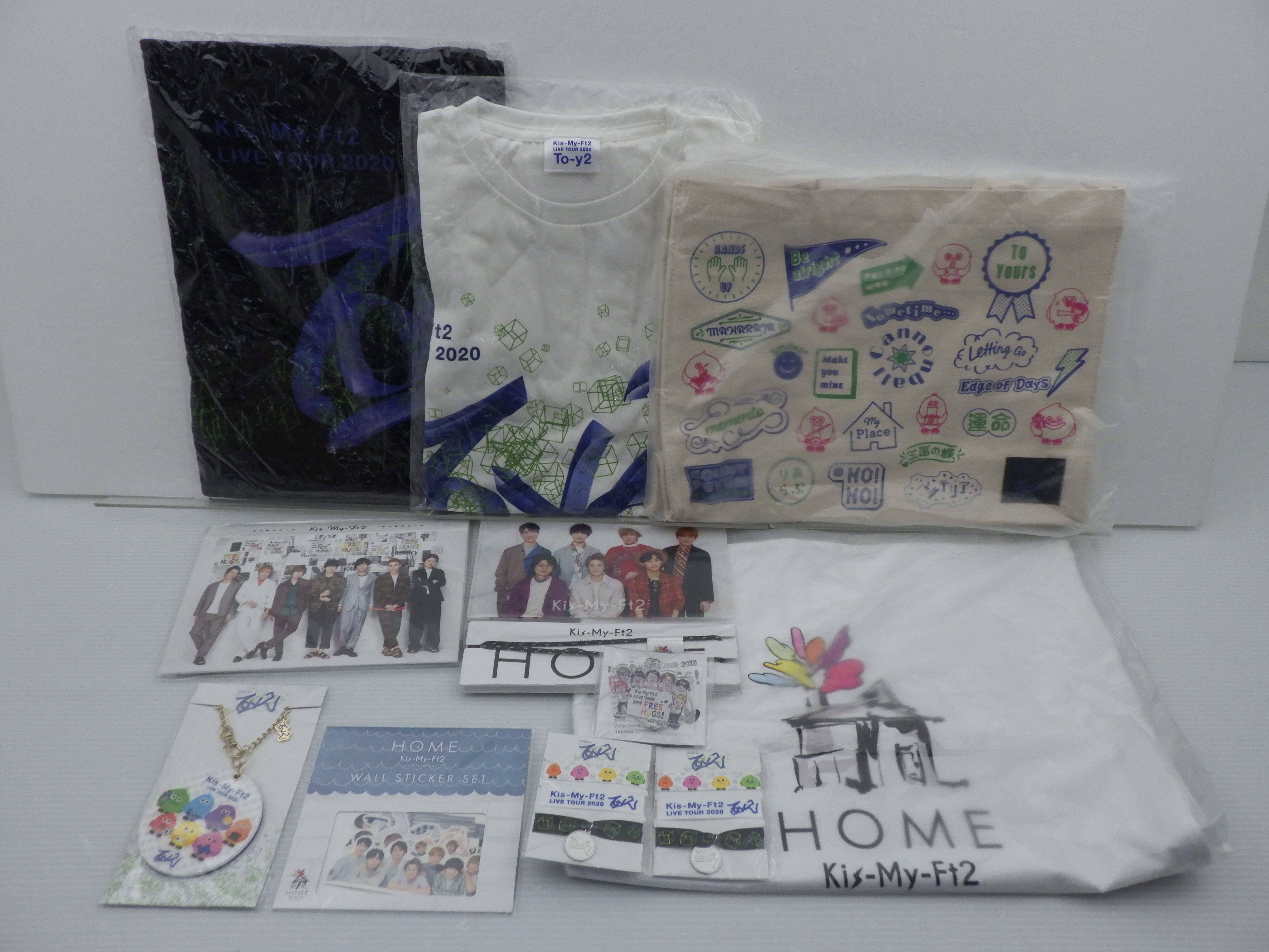 Kis-My-Ft2