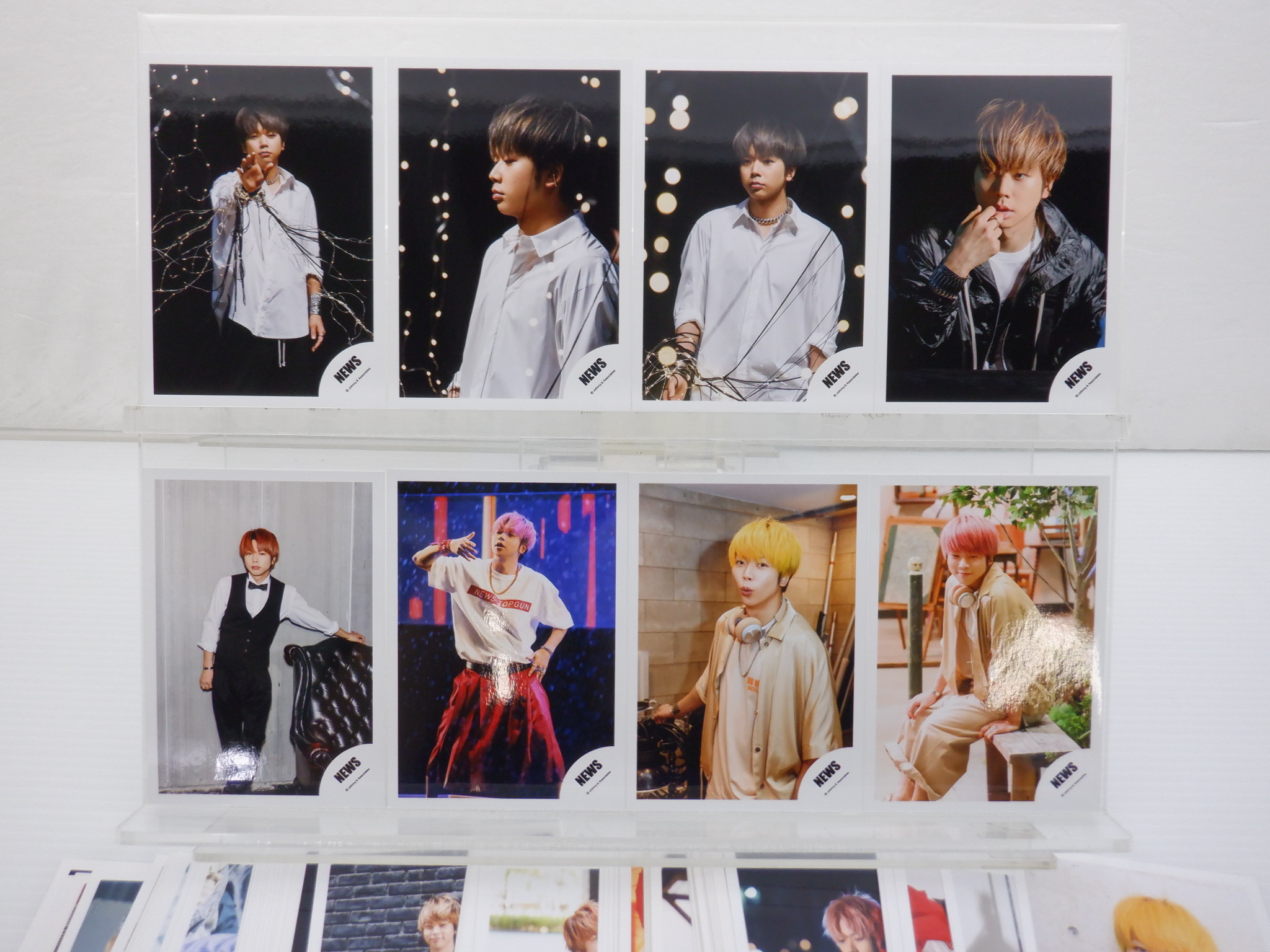 NEWS