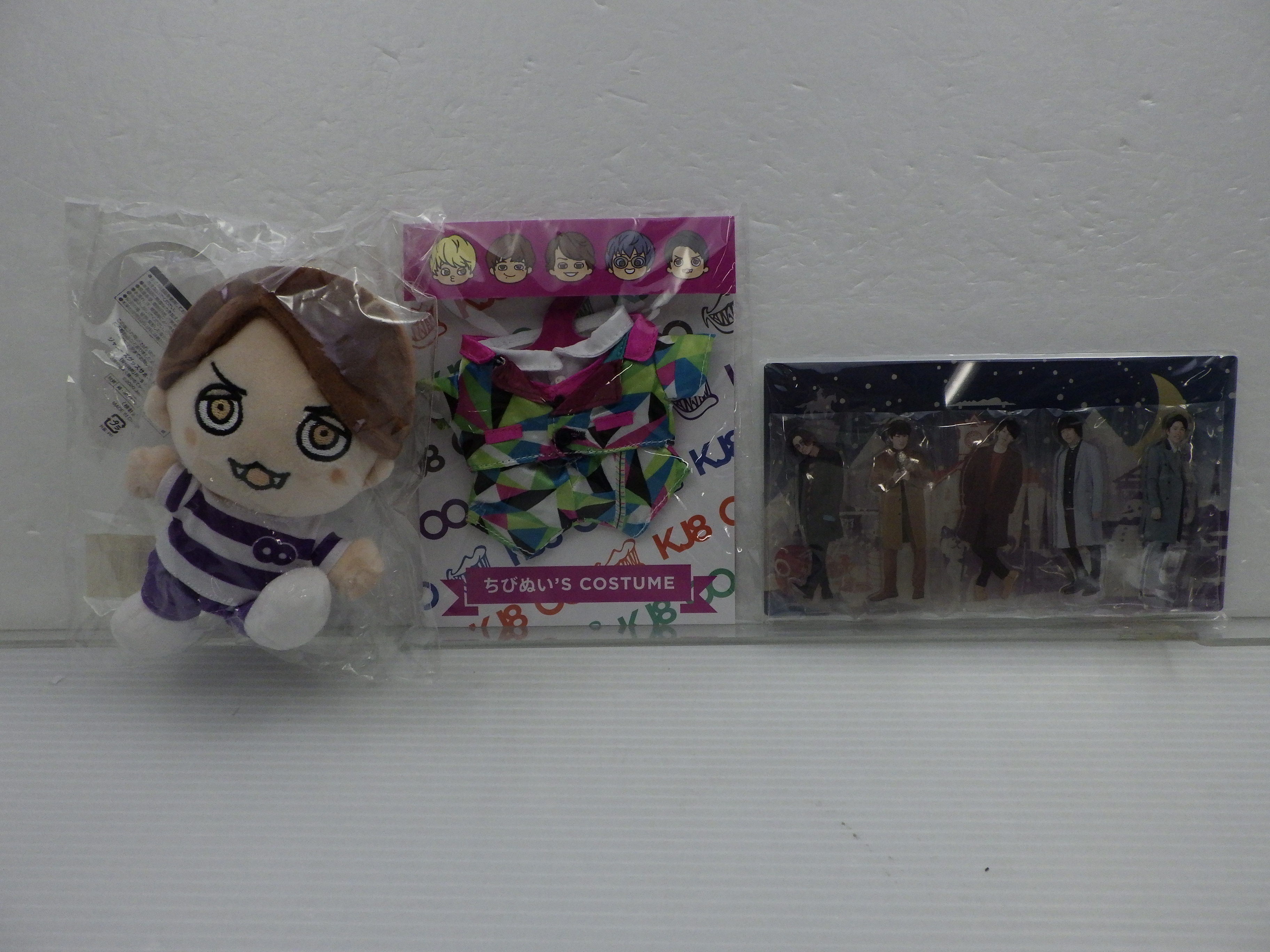 此商品圖像無法被轉載請進入原始網查看