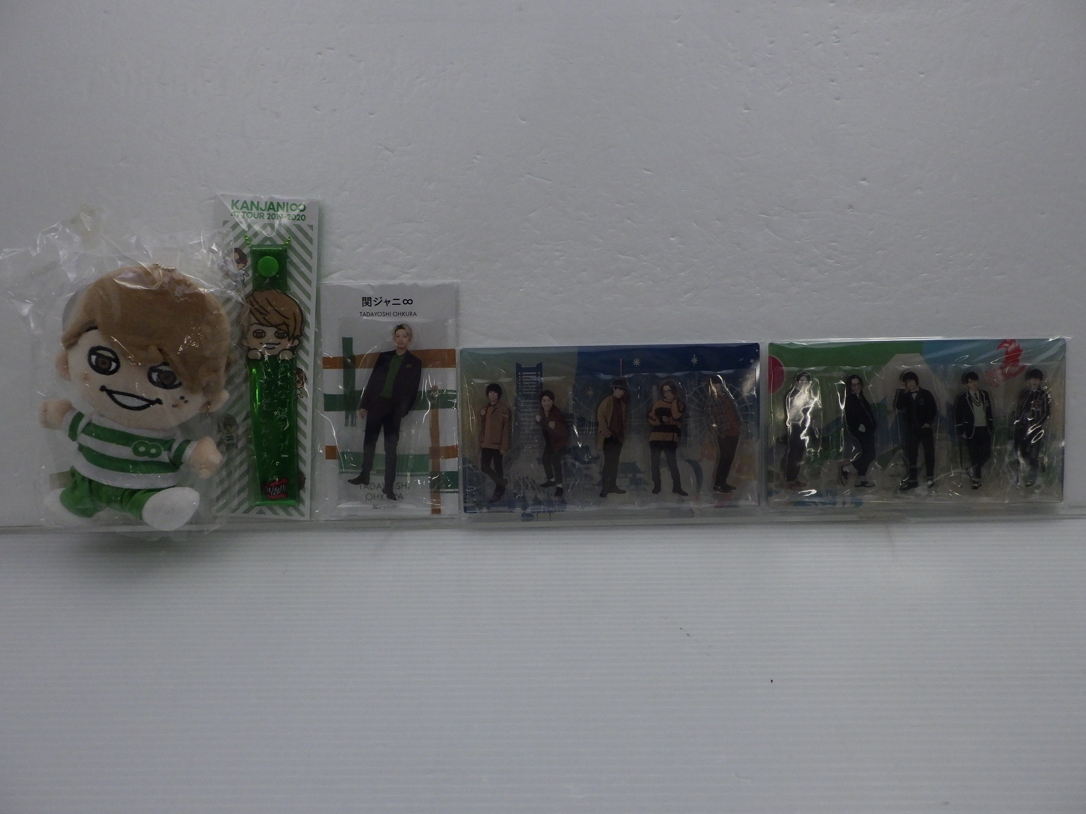 此商品圖像無法被轉載請進入原始網查看