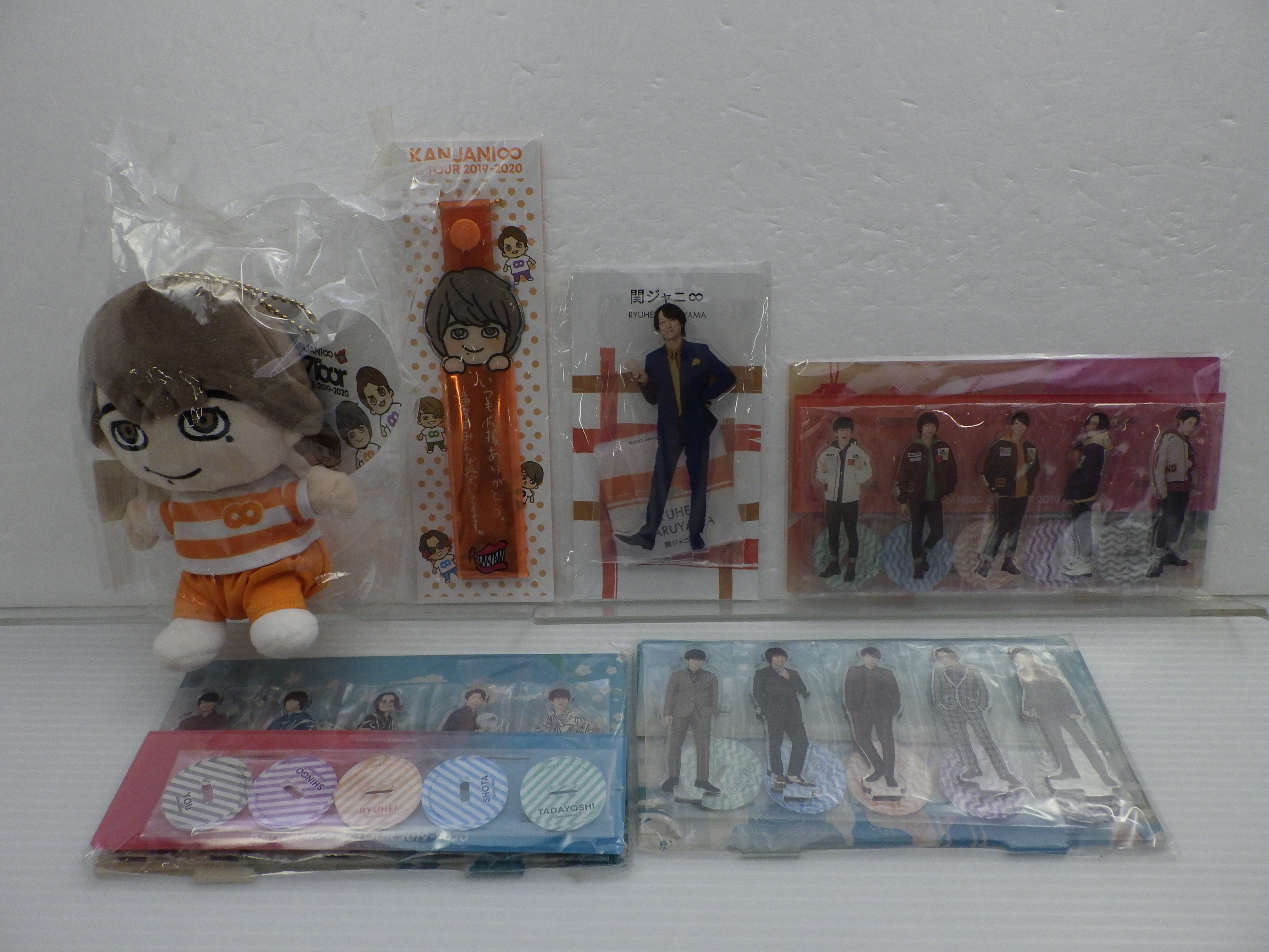 此商品圖像無法被轉載請進入原始網查看