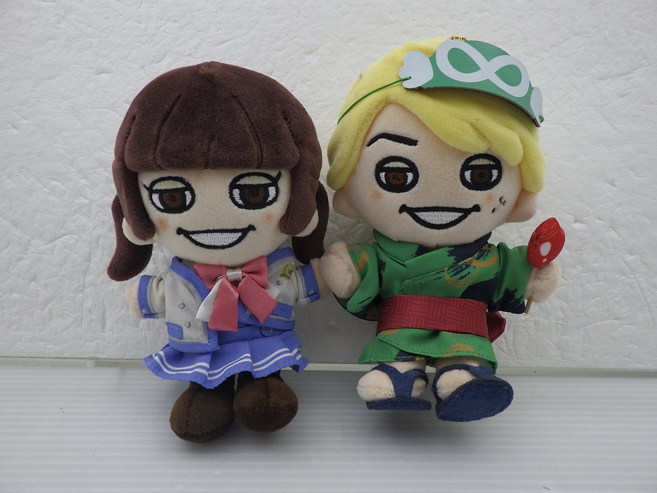 此商品圖像無法被轉載請進入原始網查看