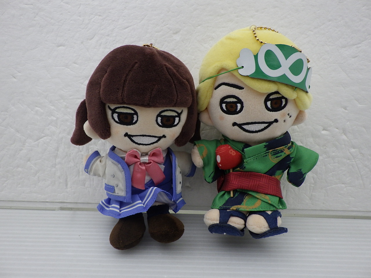 此商品圖像無法被轉載請進入原始網查看