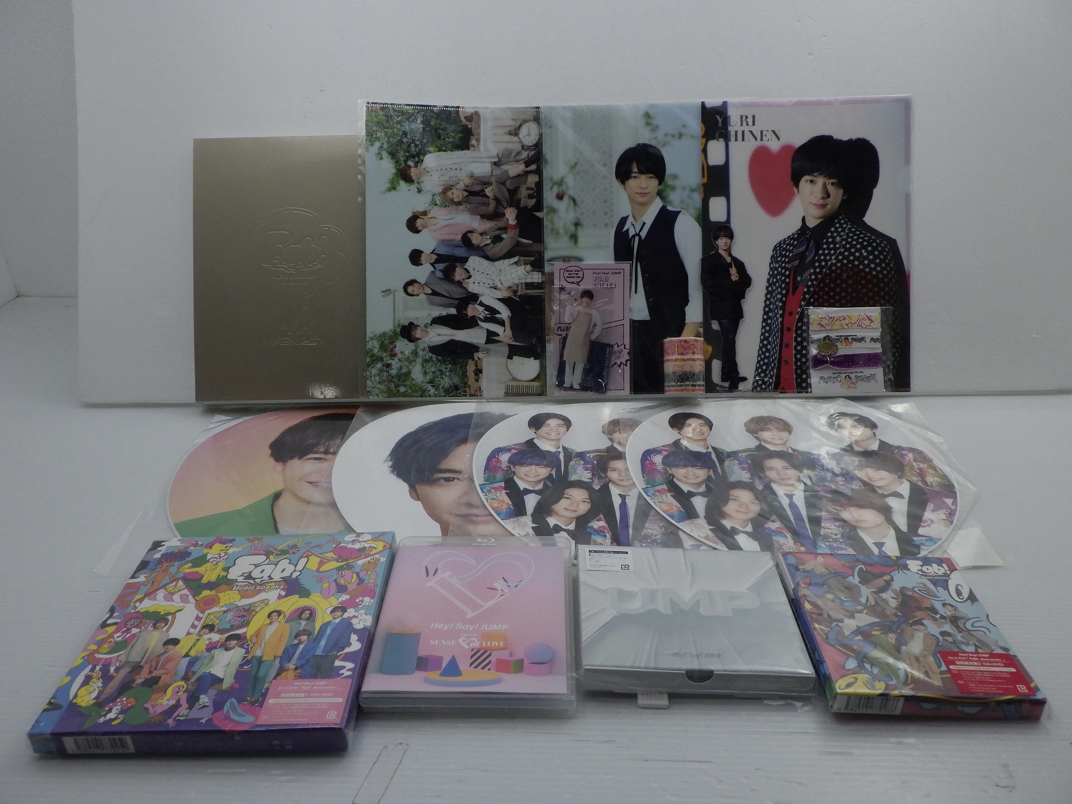 此商品圖像無法被轉載請進入原始網查看