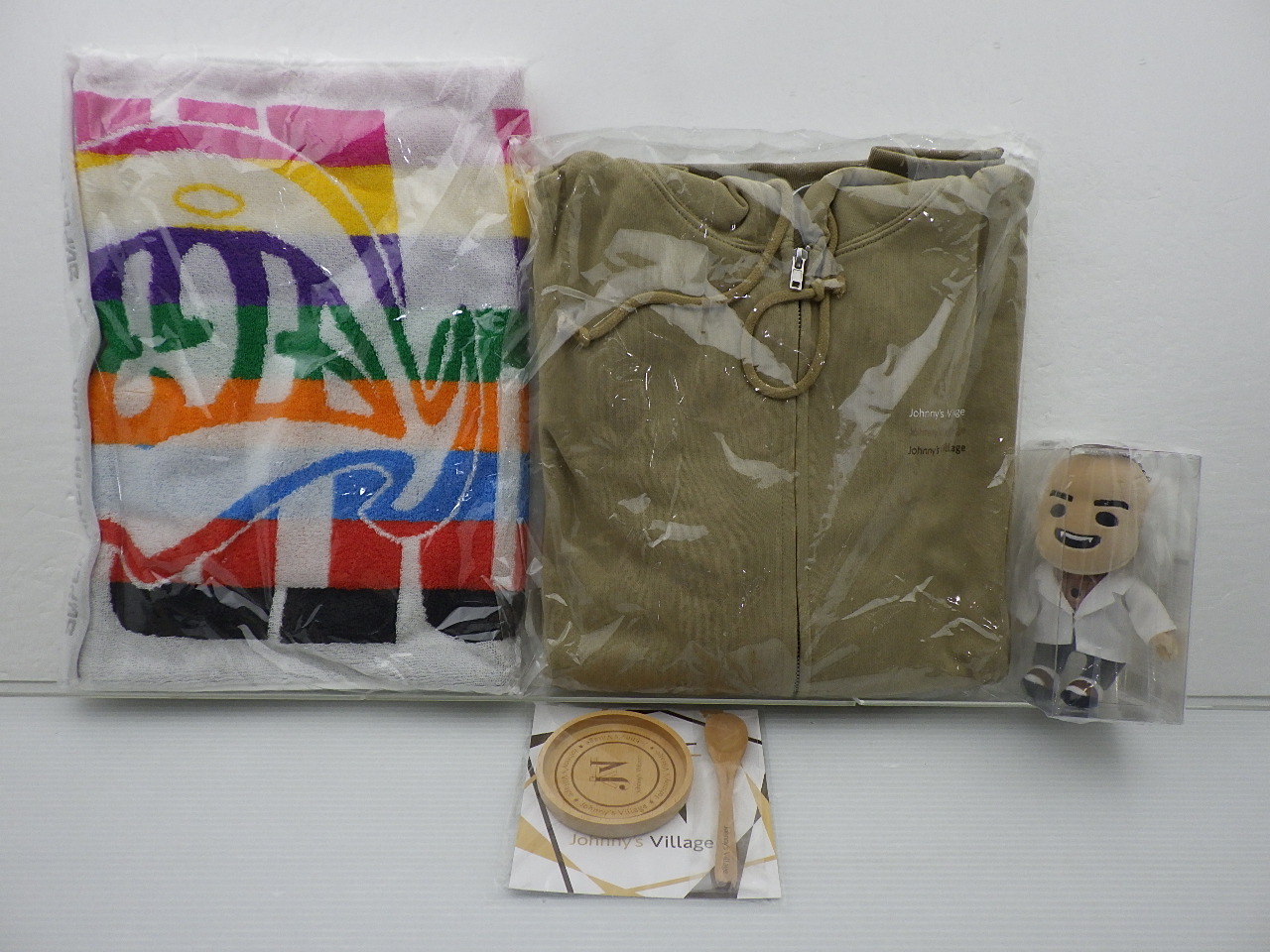 此商品圖像無法被轉載請進入原始網查看