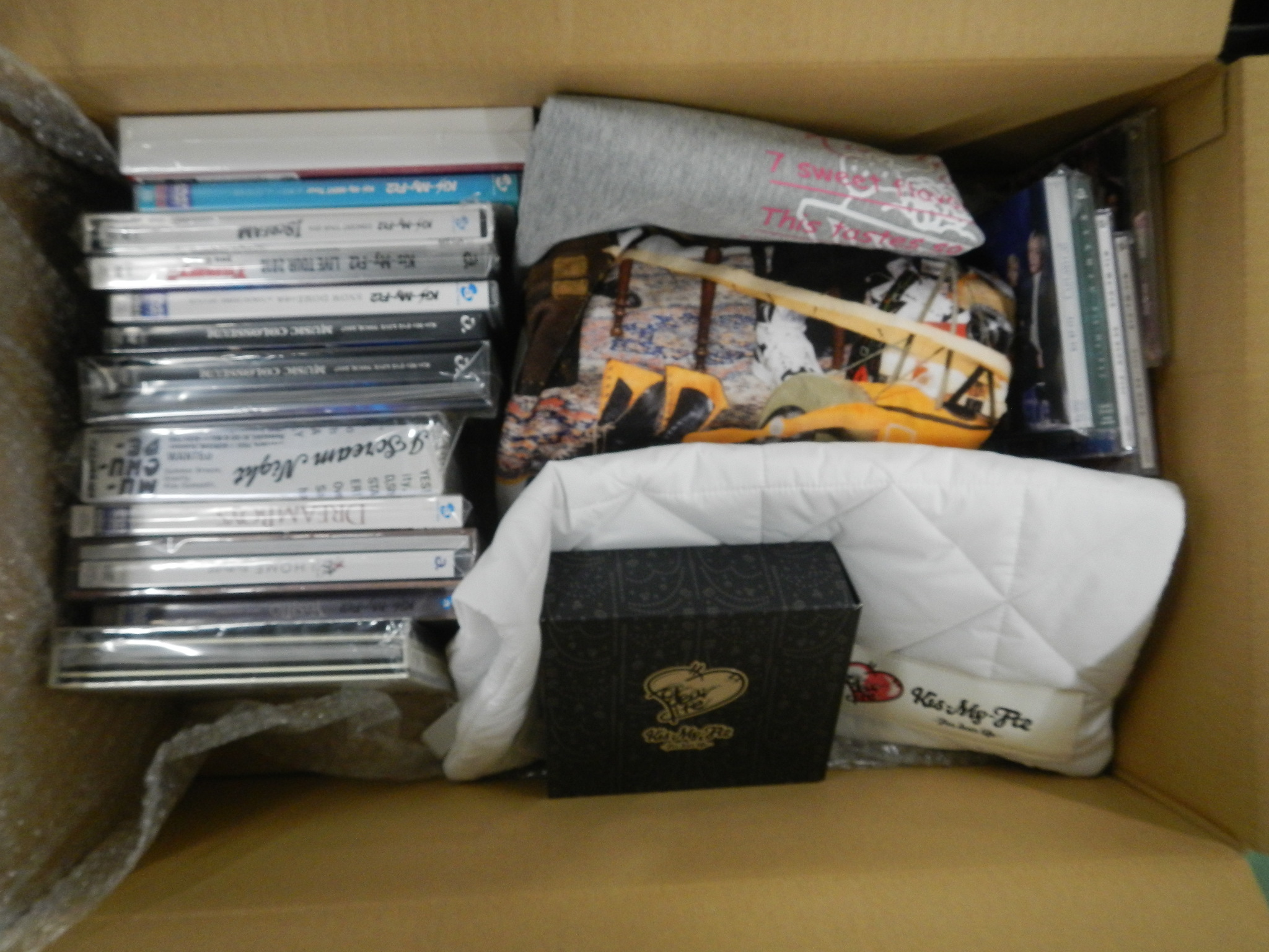 Kis-My-Ft2