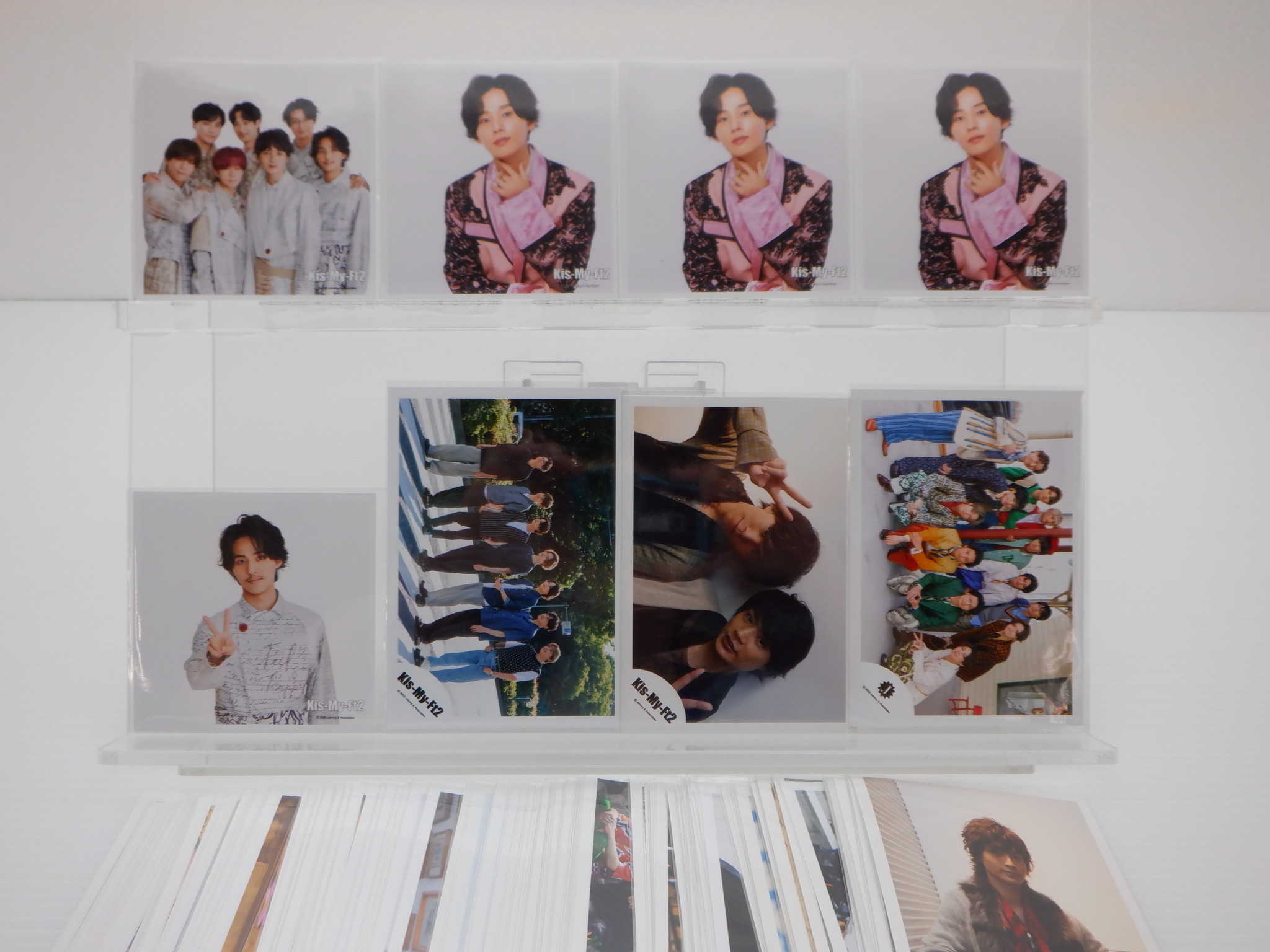 Kis-My-Ft2