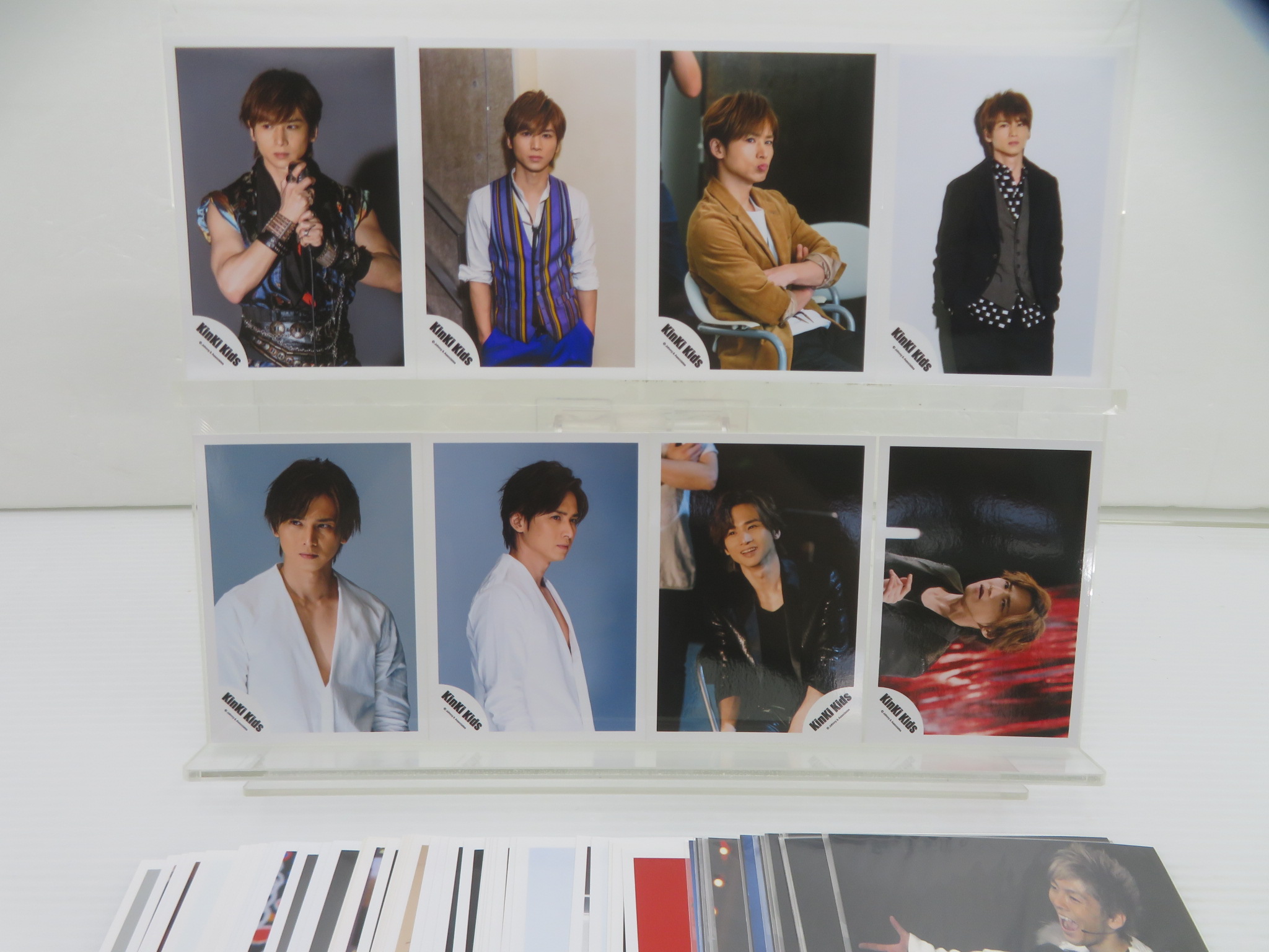 KinKi
