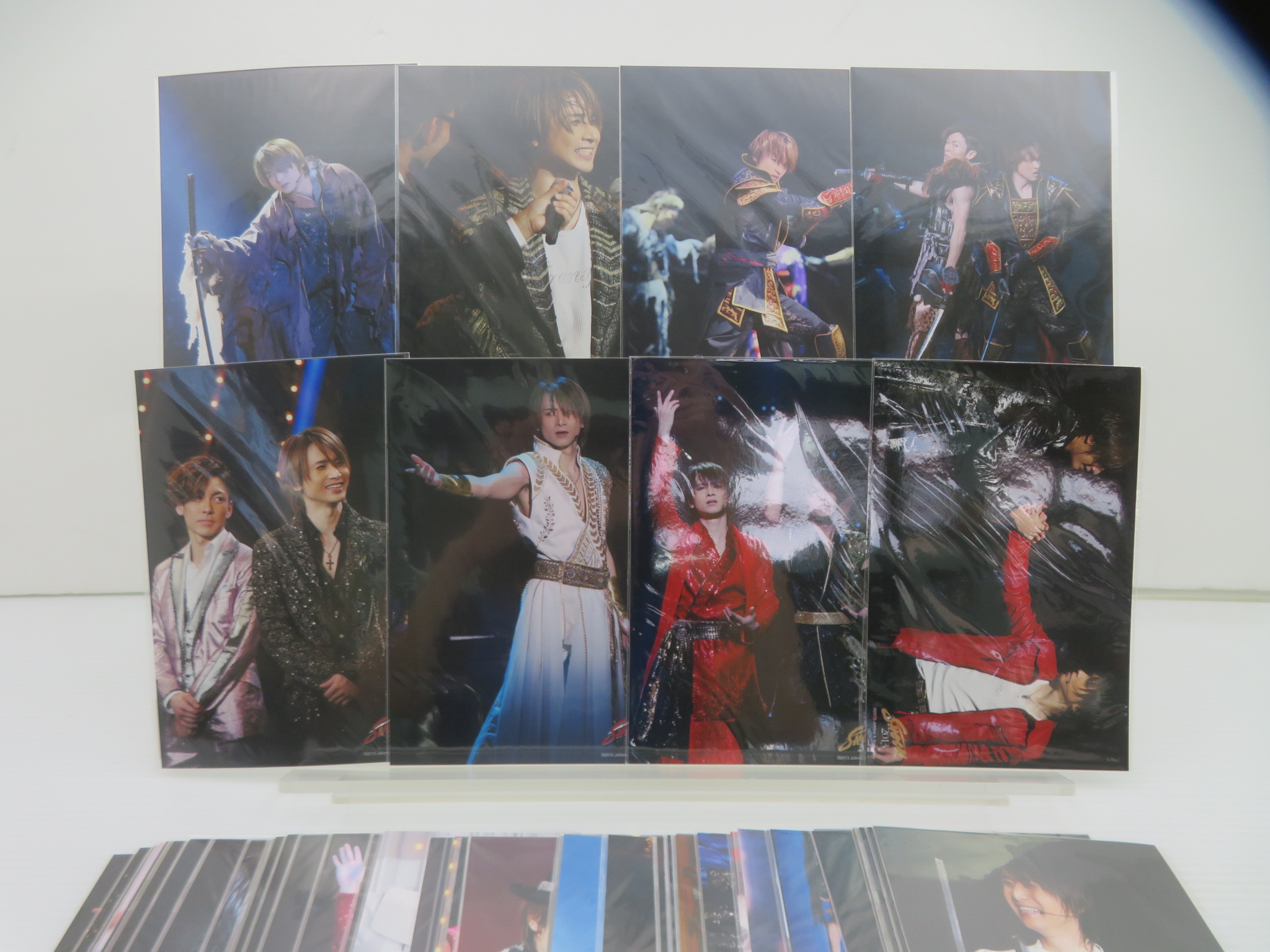 KinKi