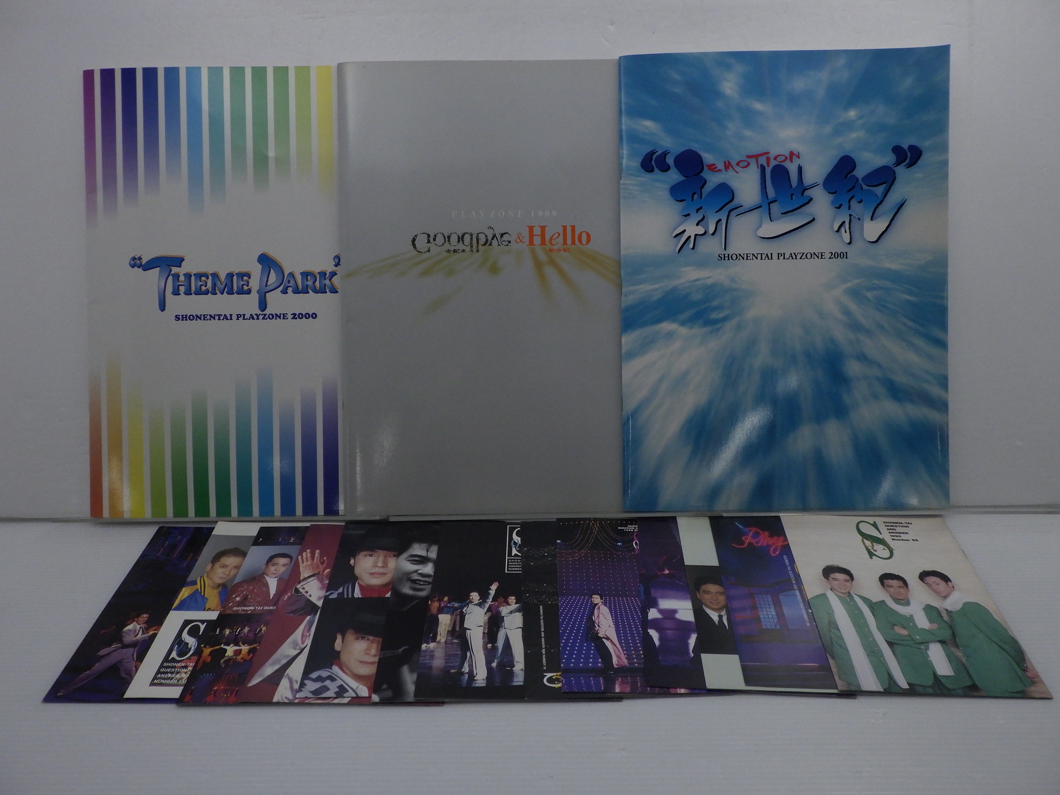 此商品圖像無法被轉載請進入原始網查看