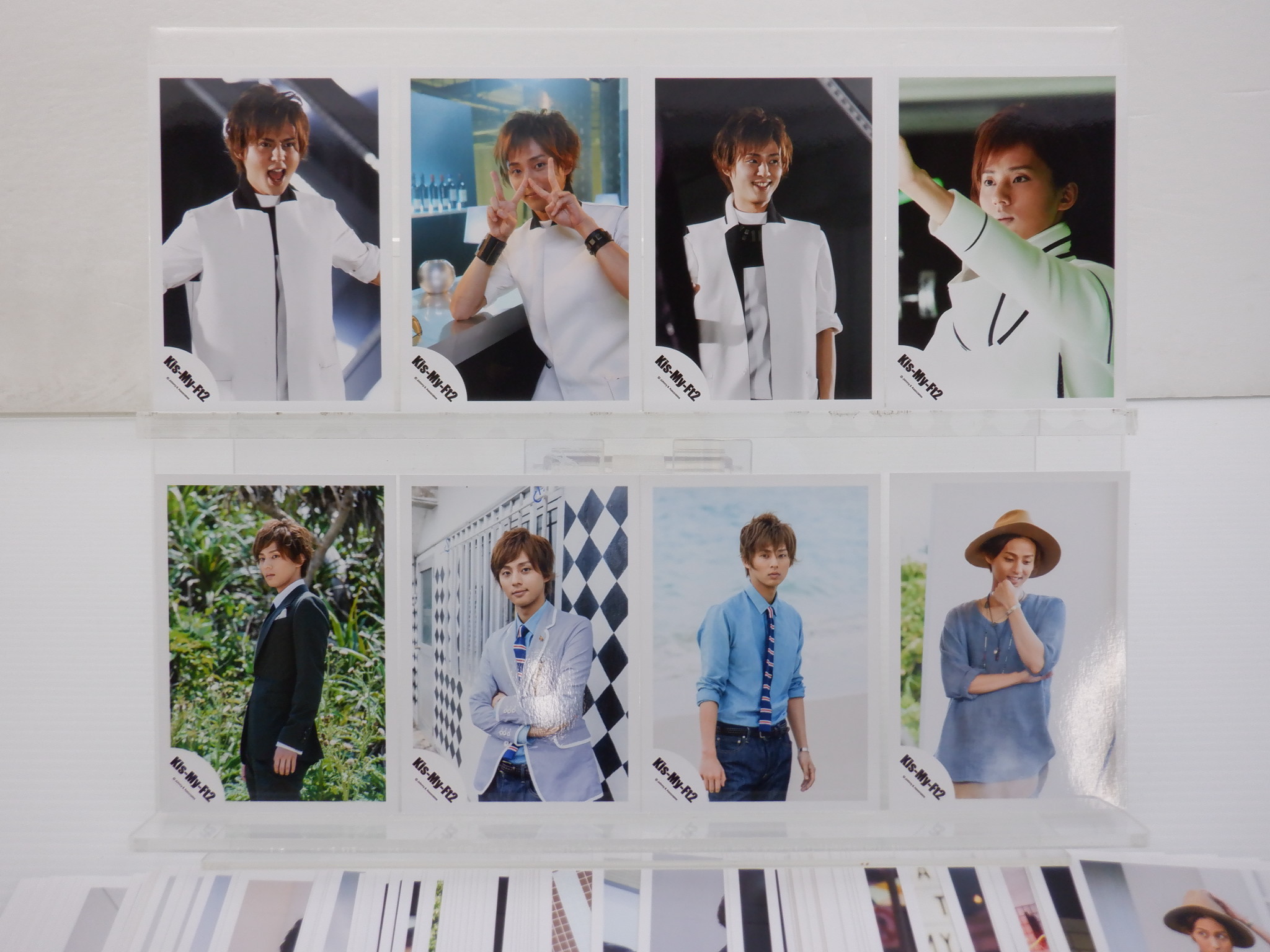 Kis-My-Ft2