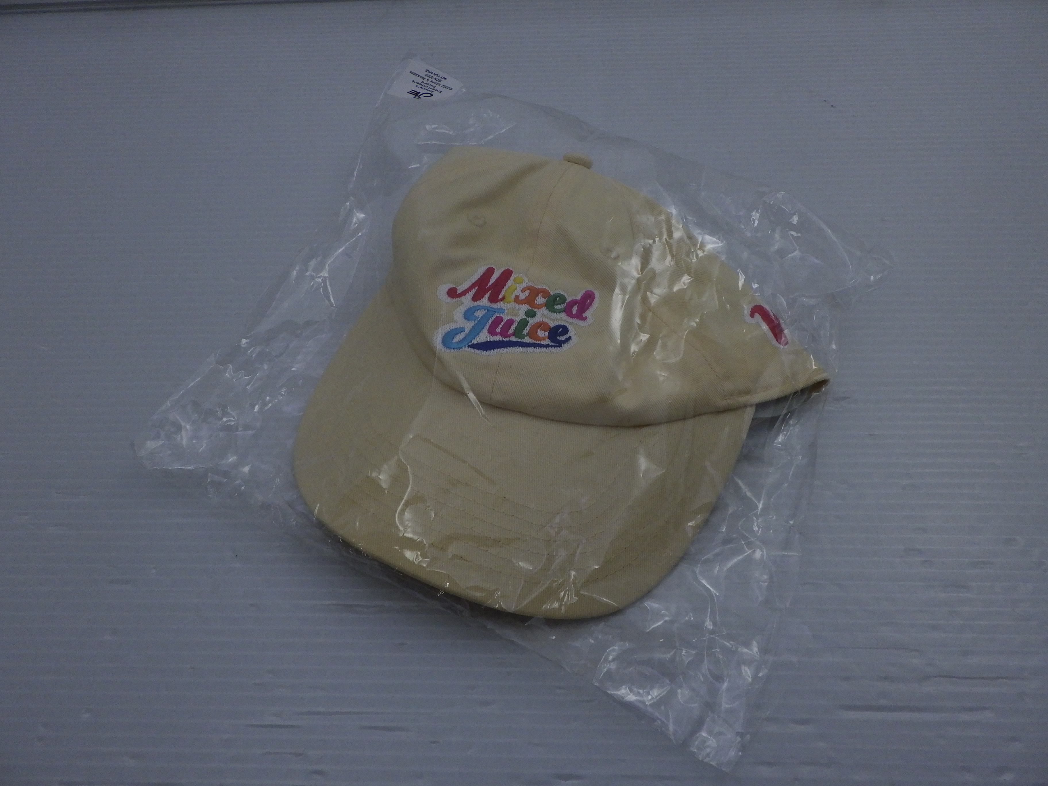 當(dāng)選品