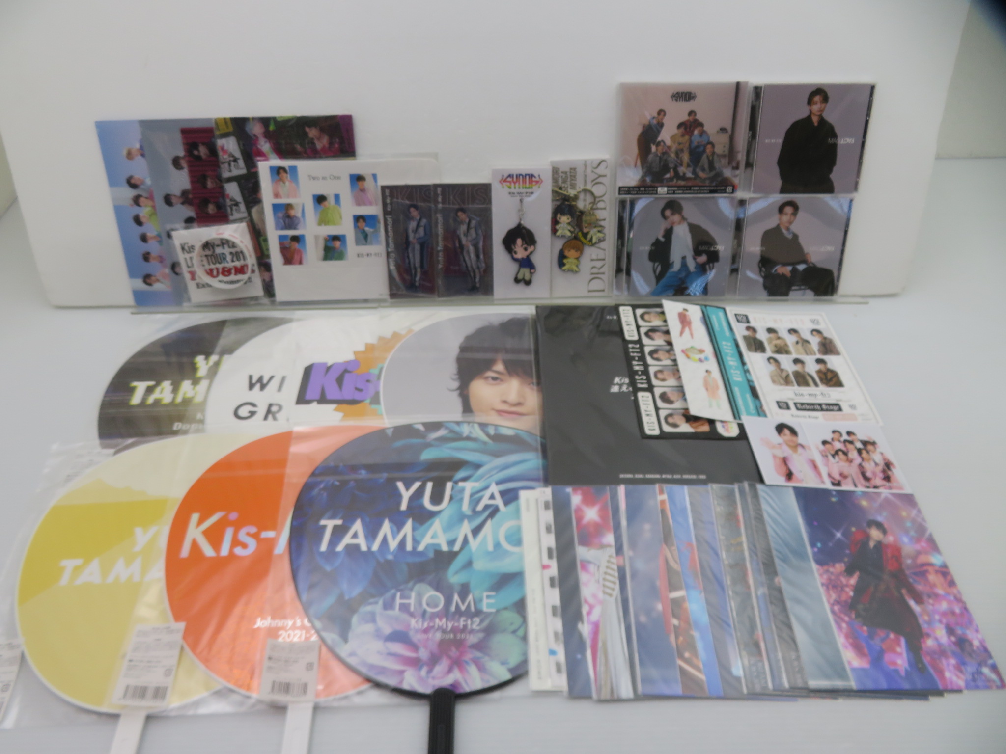 Kis-My-Ft2