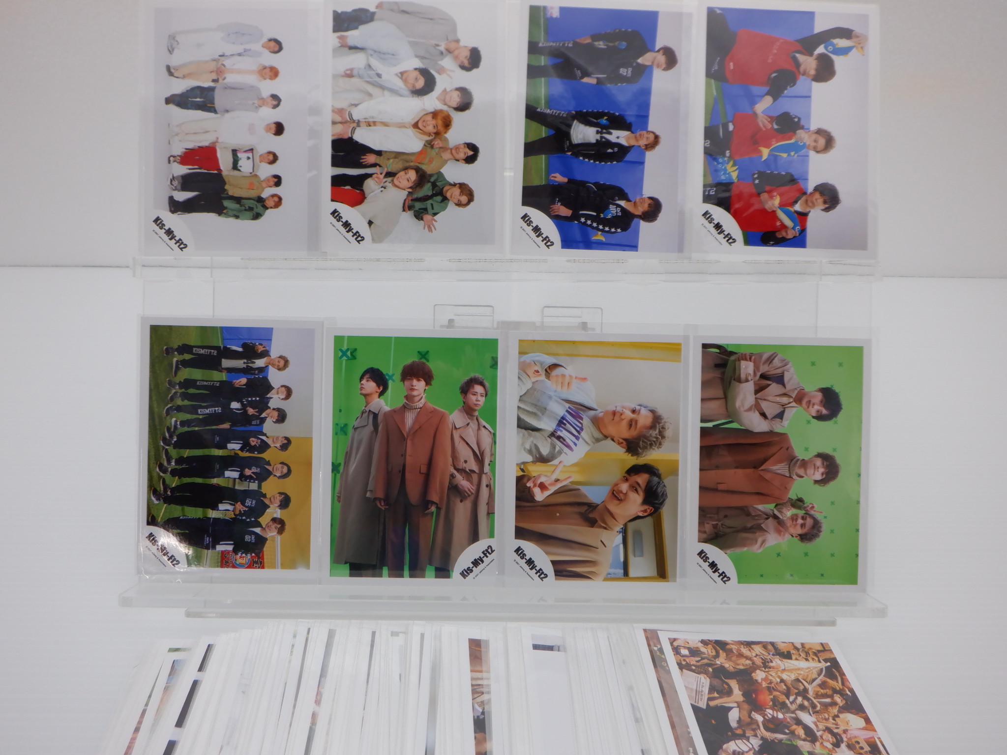 Kis-My-Ft2